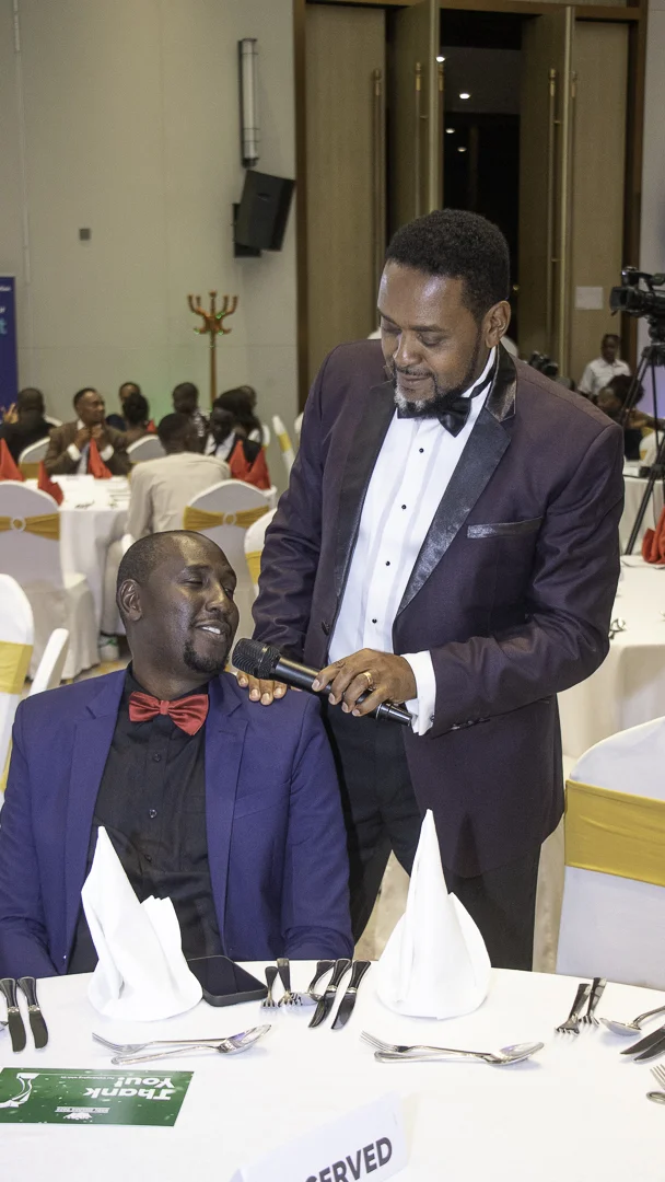 NGO awards 2025 gallery image 170