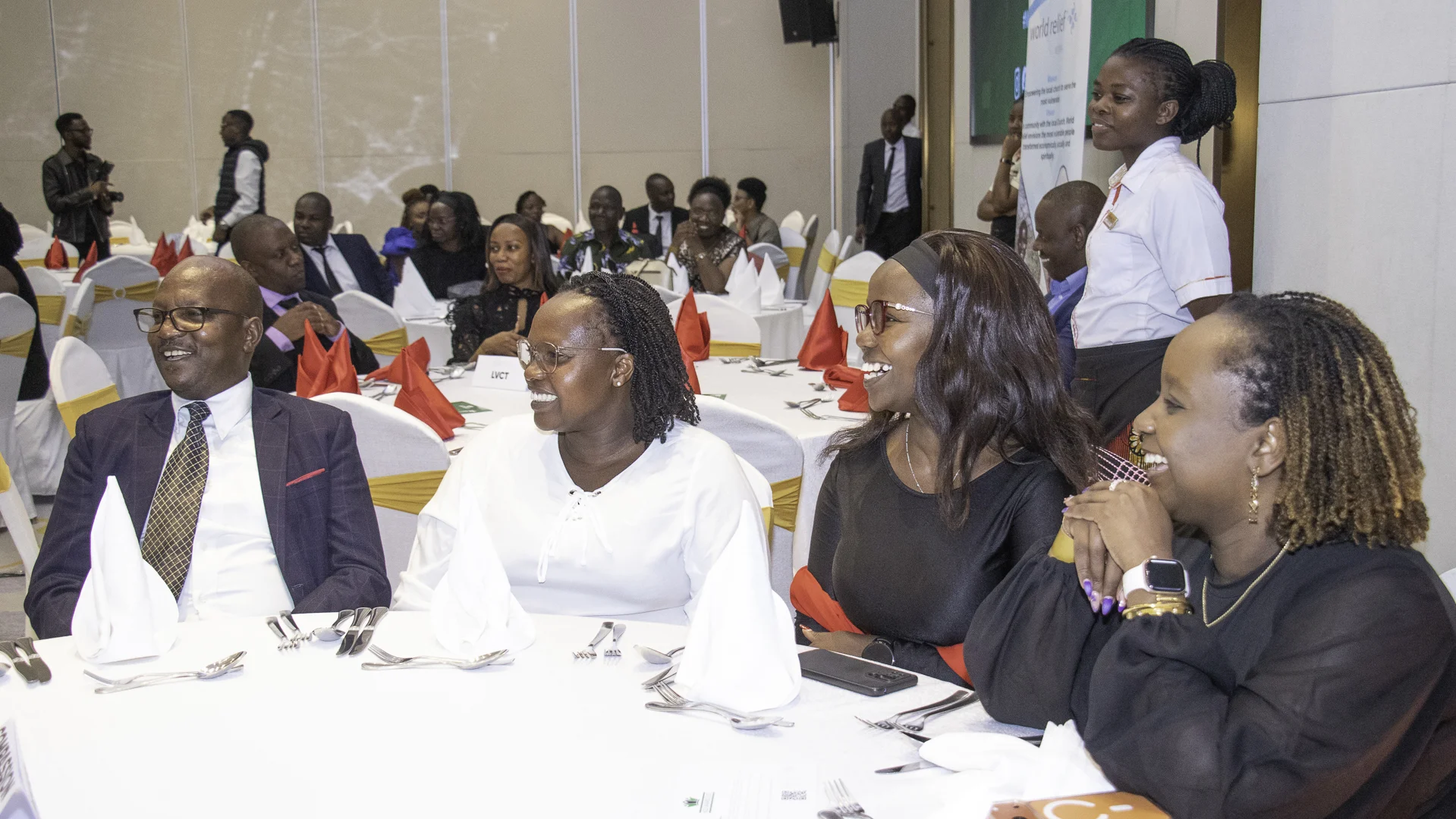 NGO awards 2025 gallery image 180