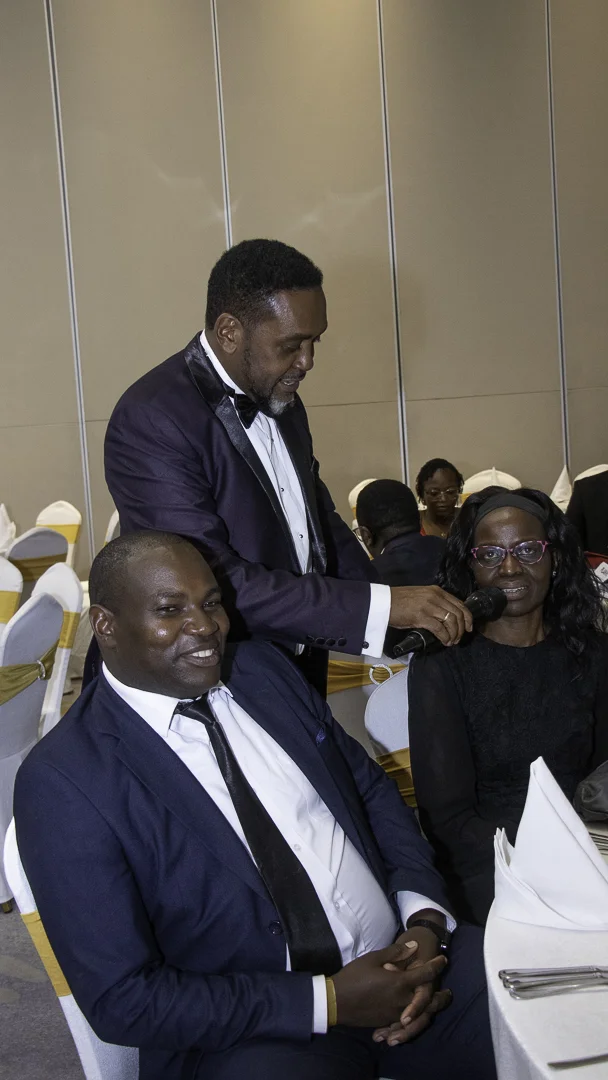 NGO awards 2025 gallery image 84