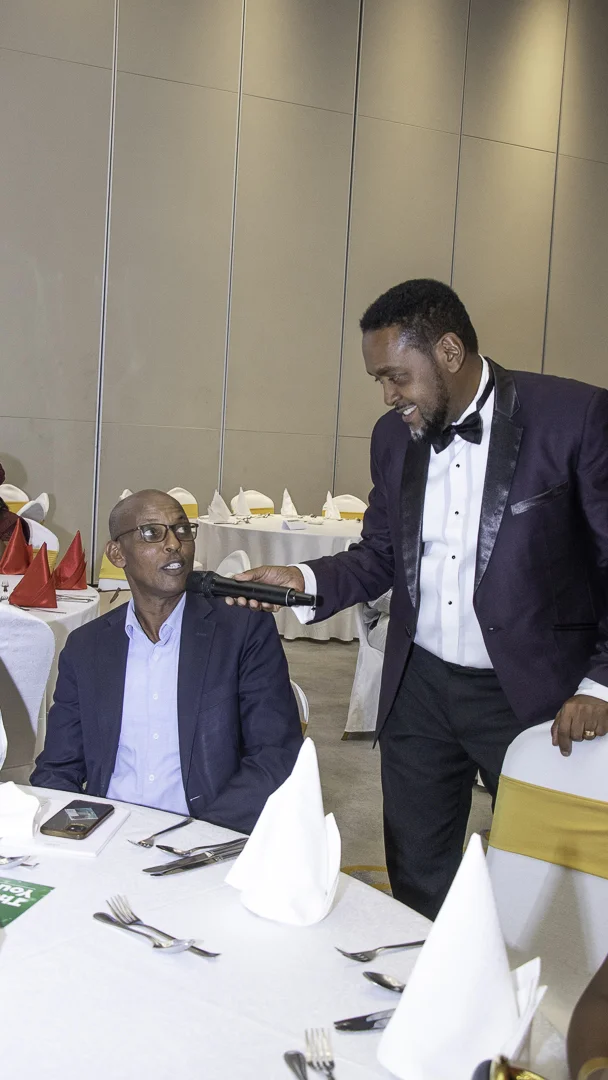 NGO awards 2025 gallery image 376