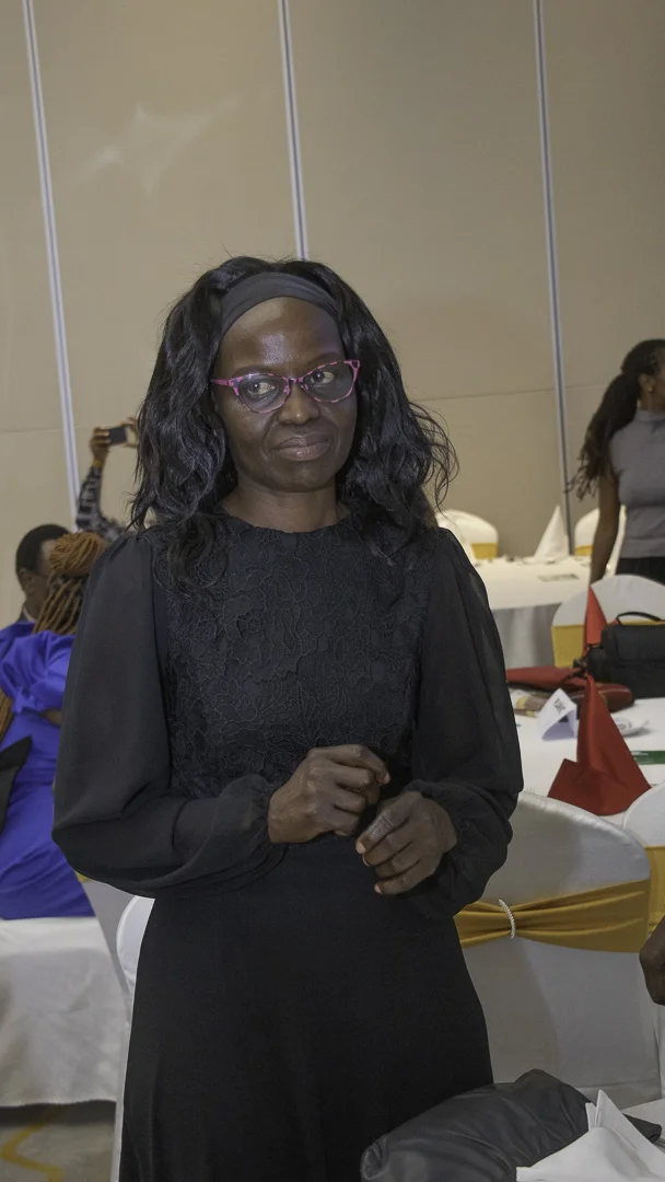 NGO awards 2025 gallery image 464