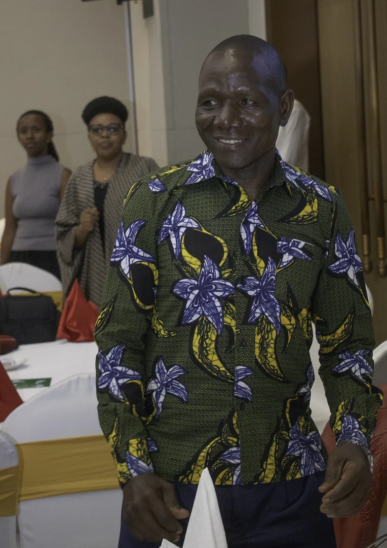 NGO awards 2025 gallery image 173