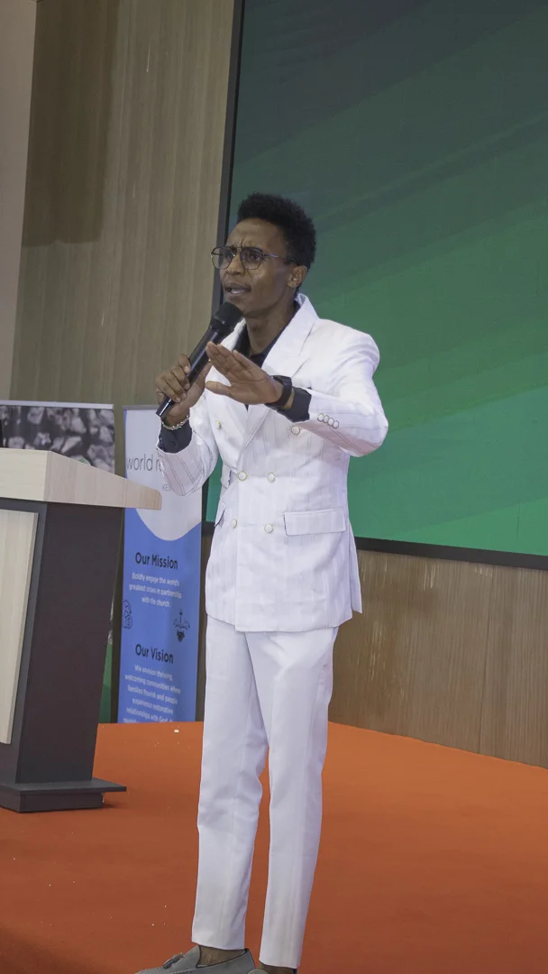 NGO awards 2025 gallery image 208