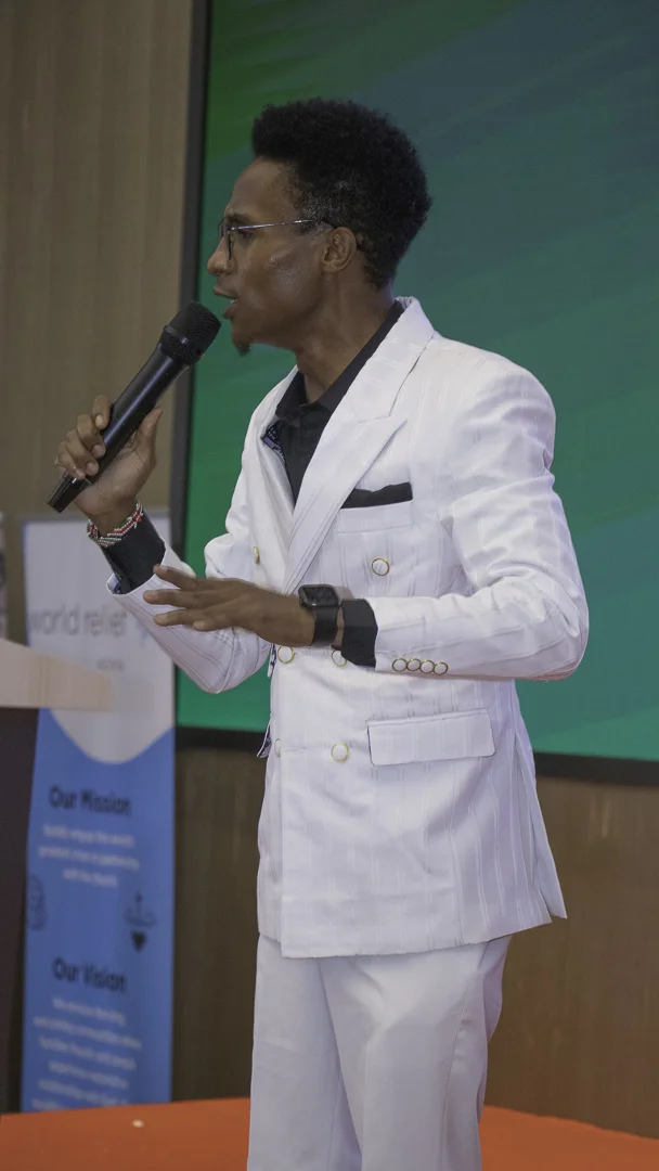 NGO awards 2025 gallery image 455