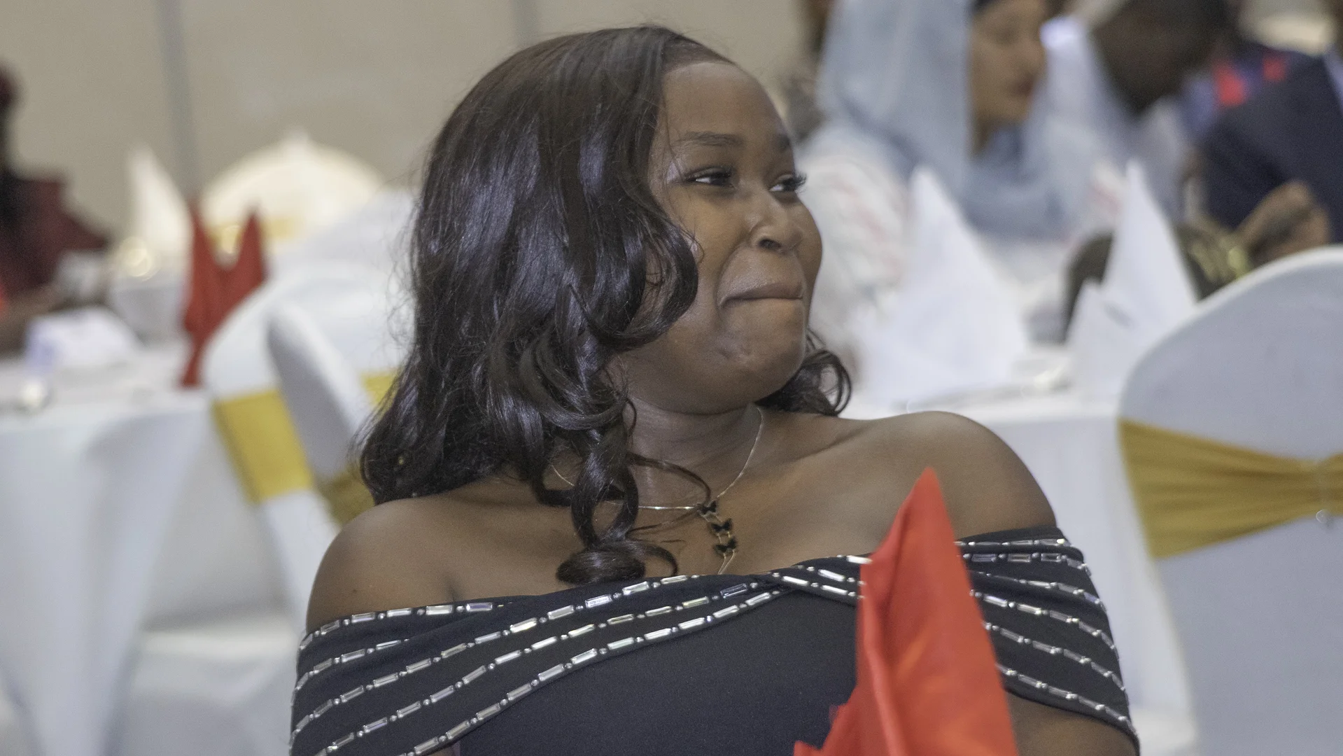 NGO awards 2025 gallery image 227