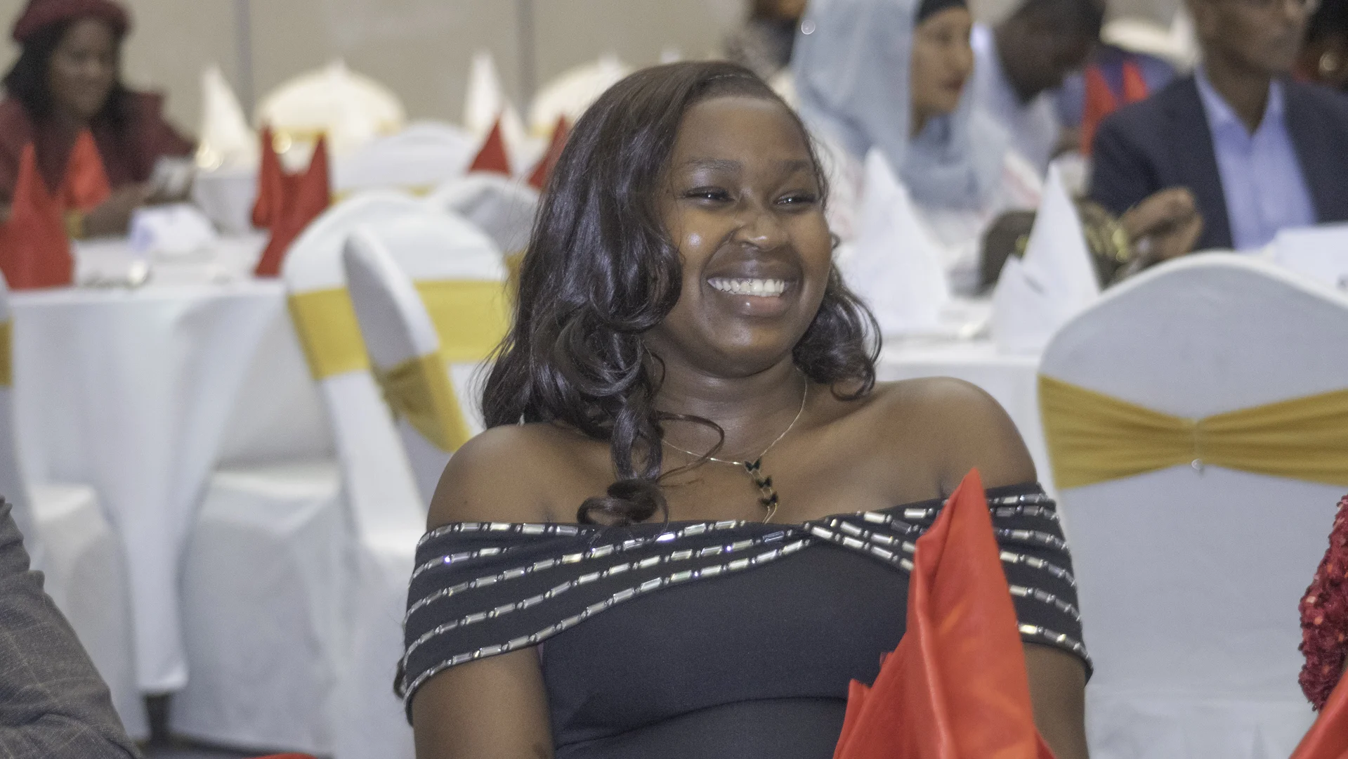 NGO awards 2025 gallery image 186