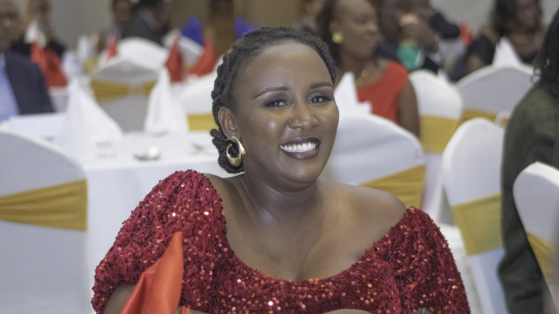 NGO awards 2025 gallery image 162