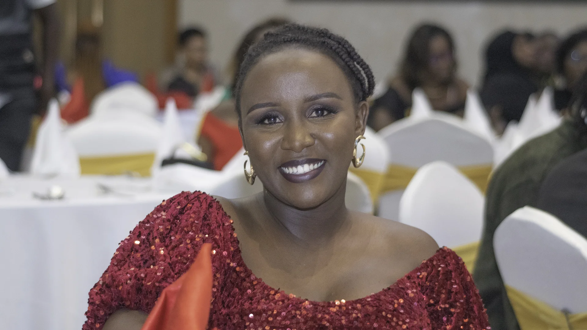 NGO awards 2025 gallery image 291