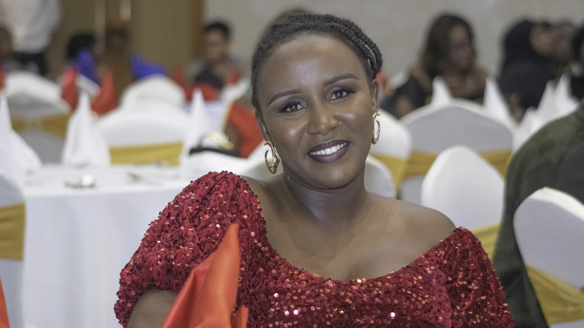 NGO awards 2025 gallery image 217