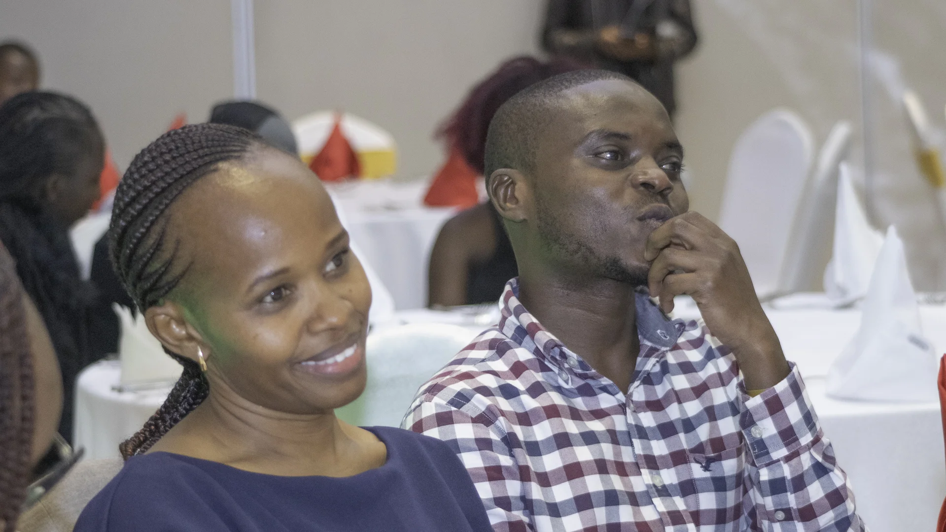 NGO awards 2025 gallery image 345