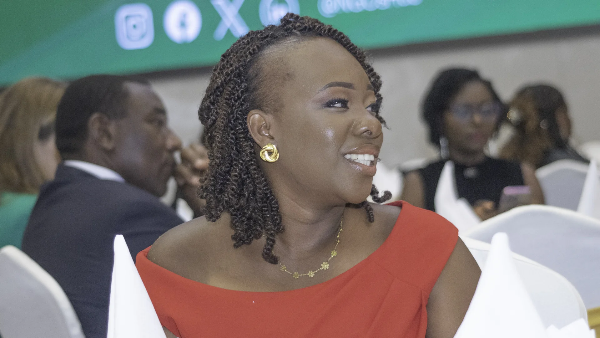 NGO awards 2025 gallery image 273