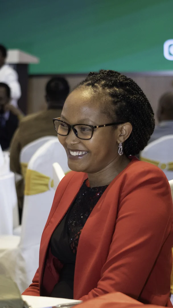 NGO awards 2025 gallery image 402