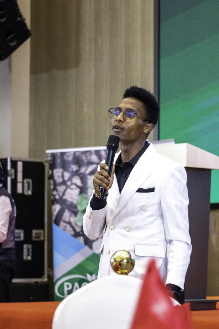 NGO awards 2025 gallery image 408