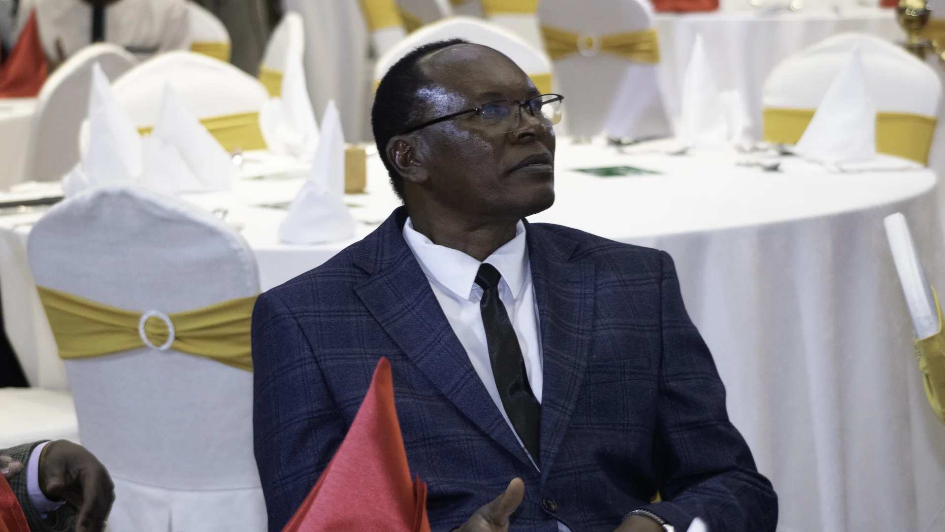 NGO awards 2025 gallery image 255