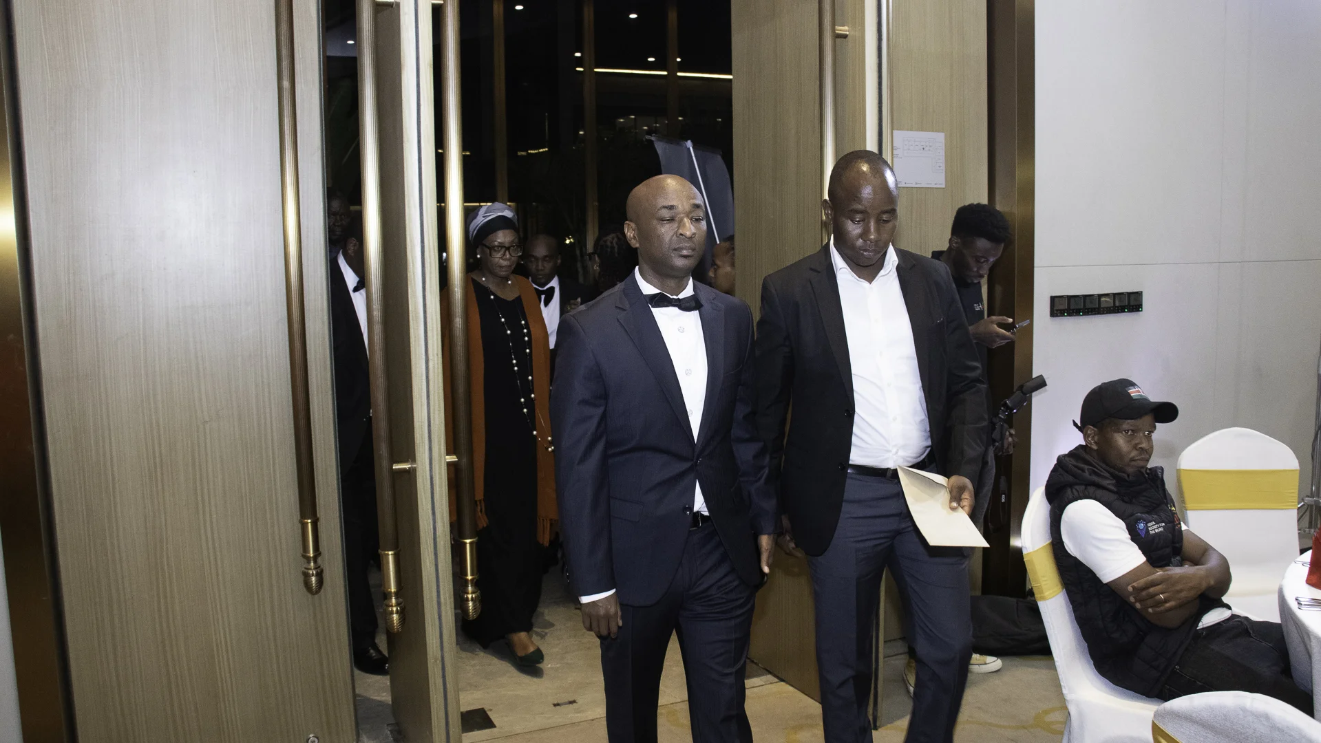 NGO awards 2025 gallery image 432