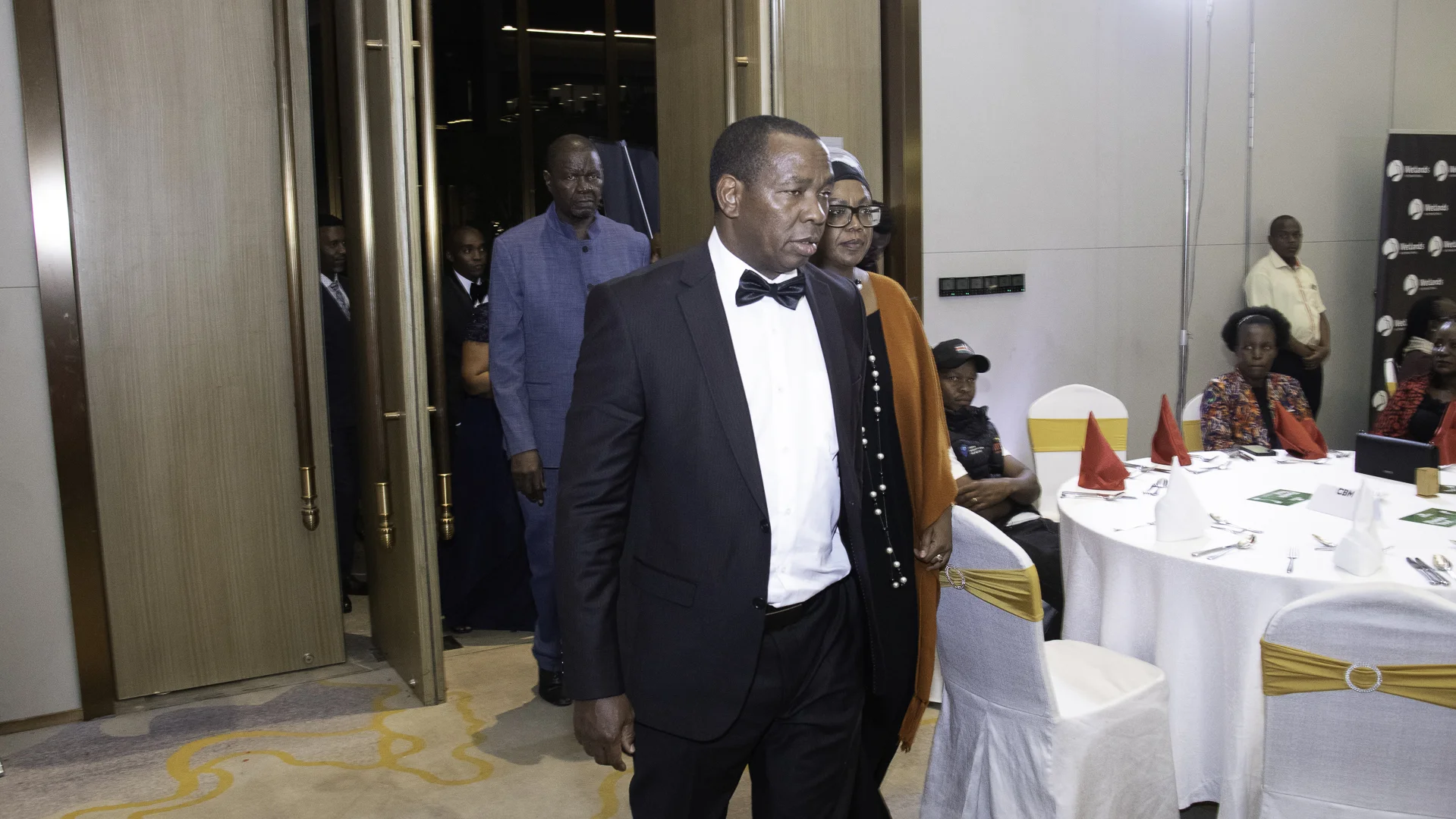 NGO awards 2025 gallery image 491