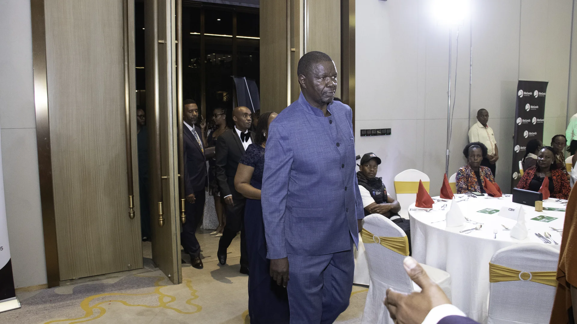 NGO awards 2025 gallery image 315