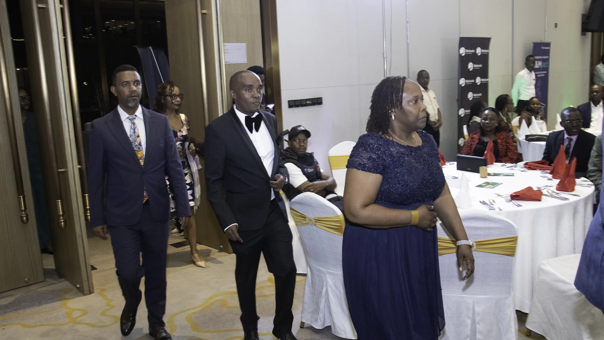 NGO awards 2025 gallery image 333