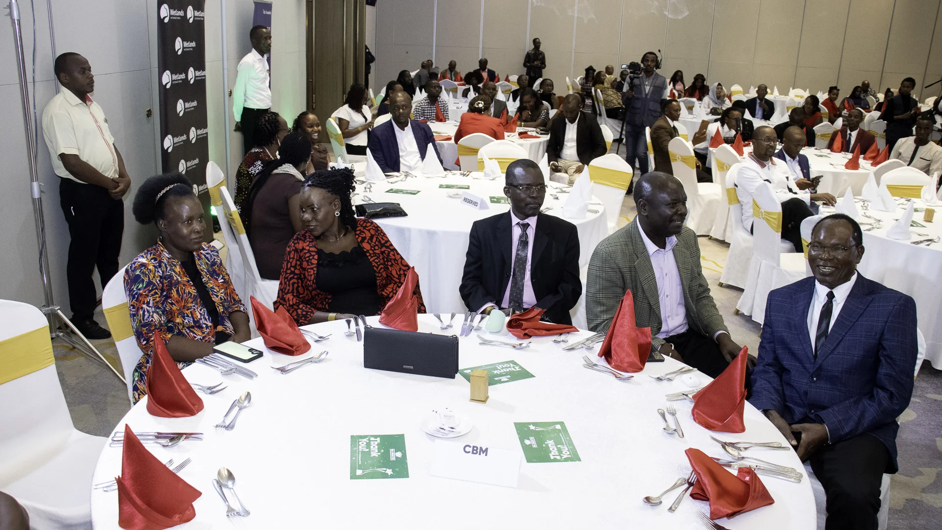 NGO awards 2025 gallery image 203