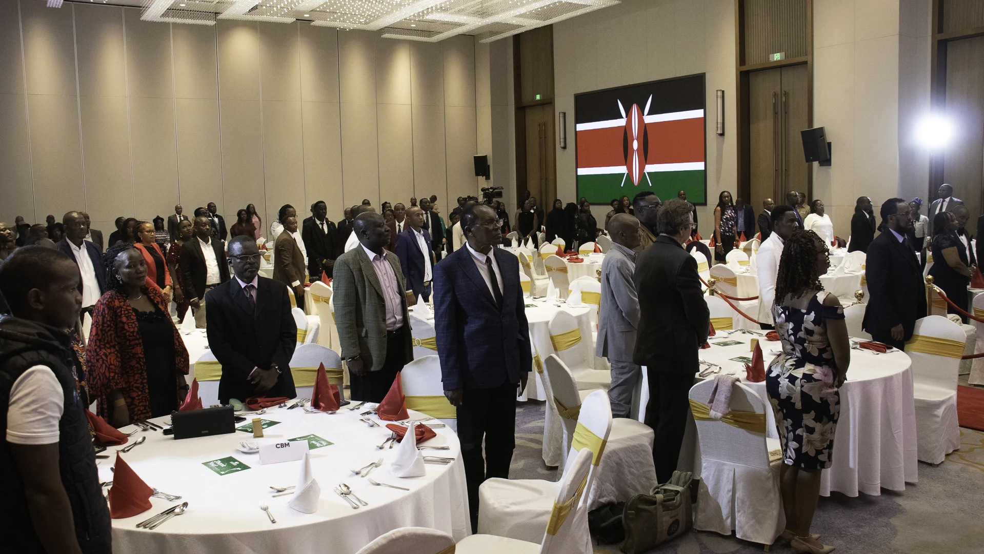 NGO awards 2025 gallery image 63