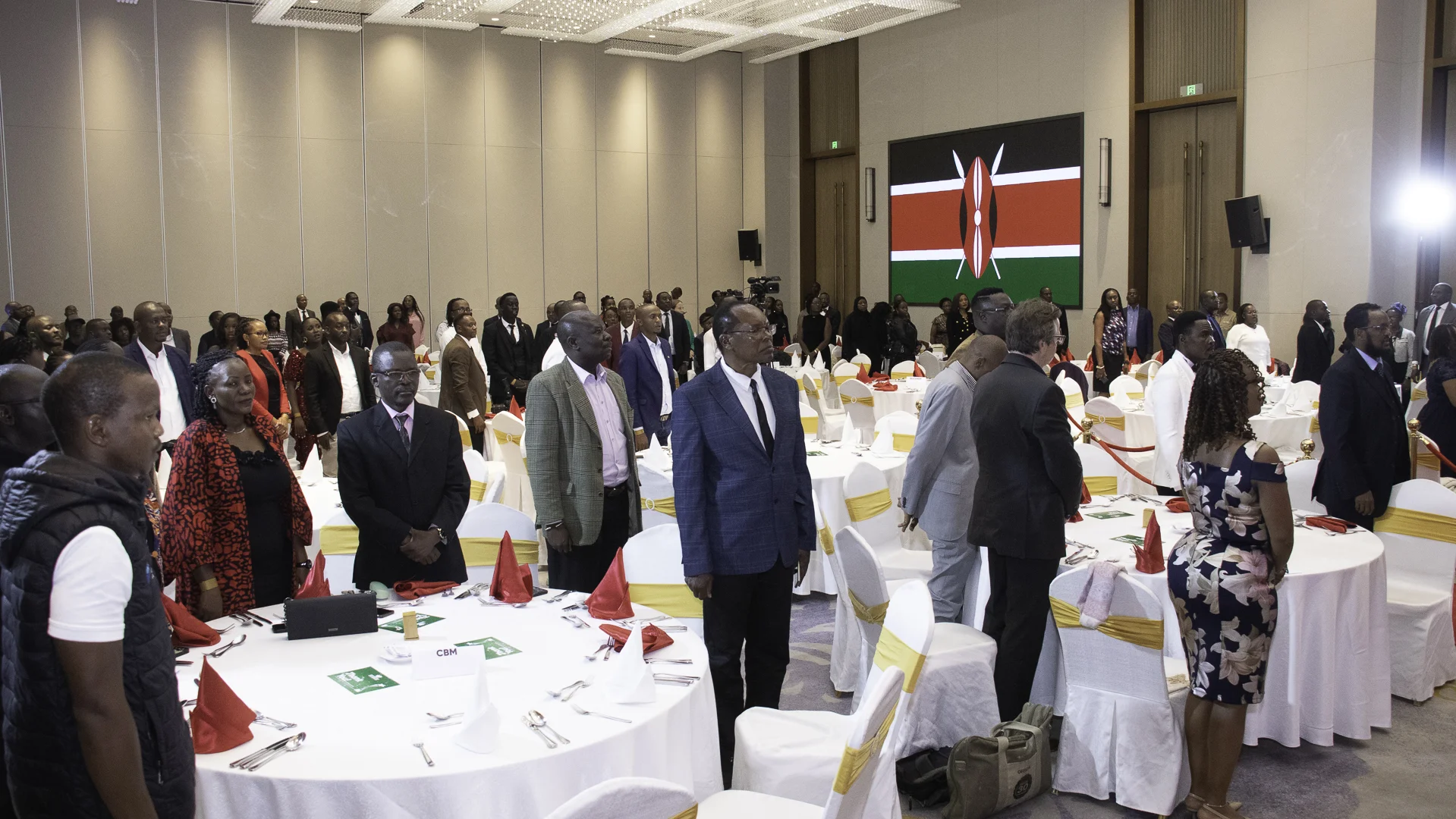 NGO awards 2025 gallery image 352