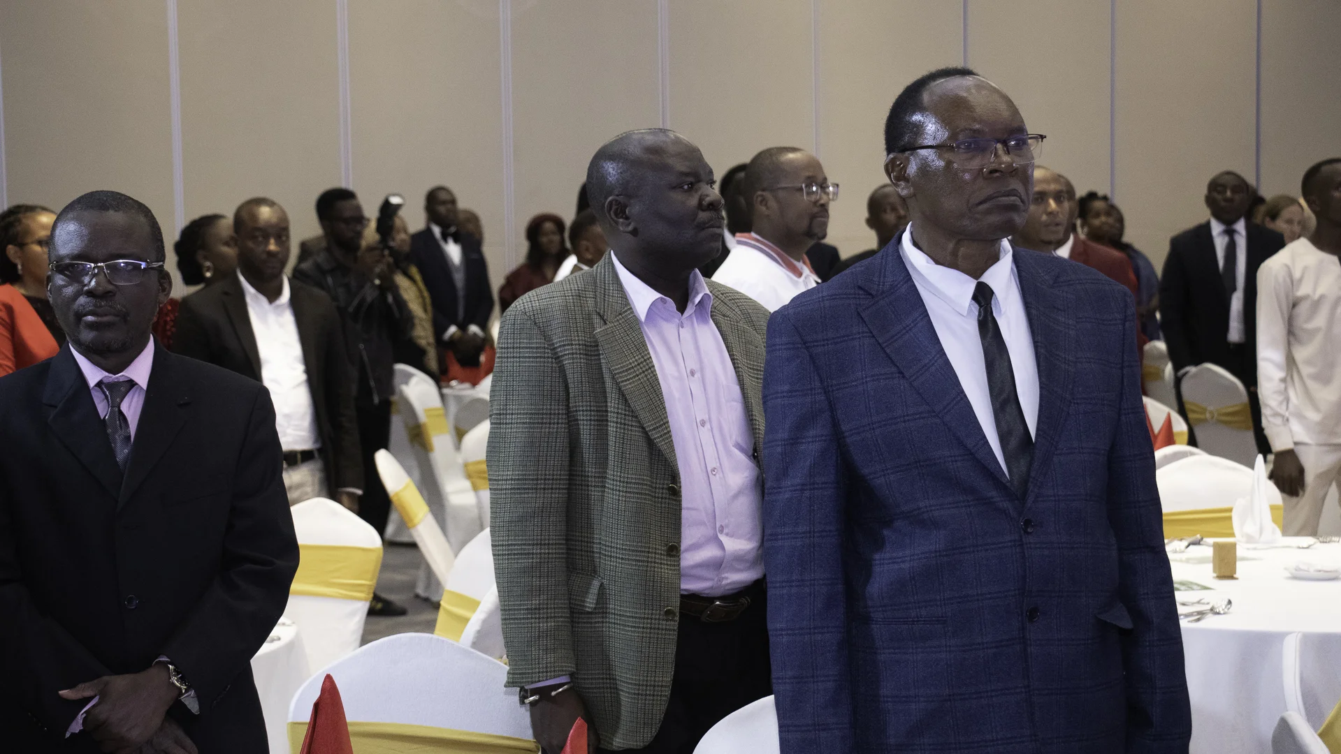 NGO awards 2025 gallery image 198