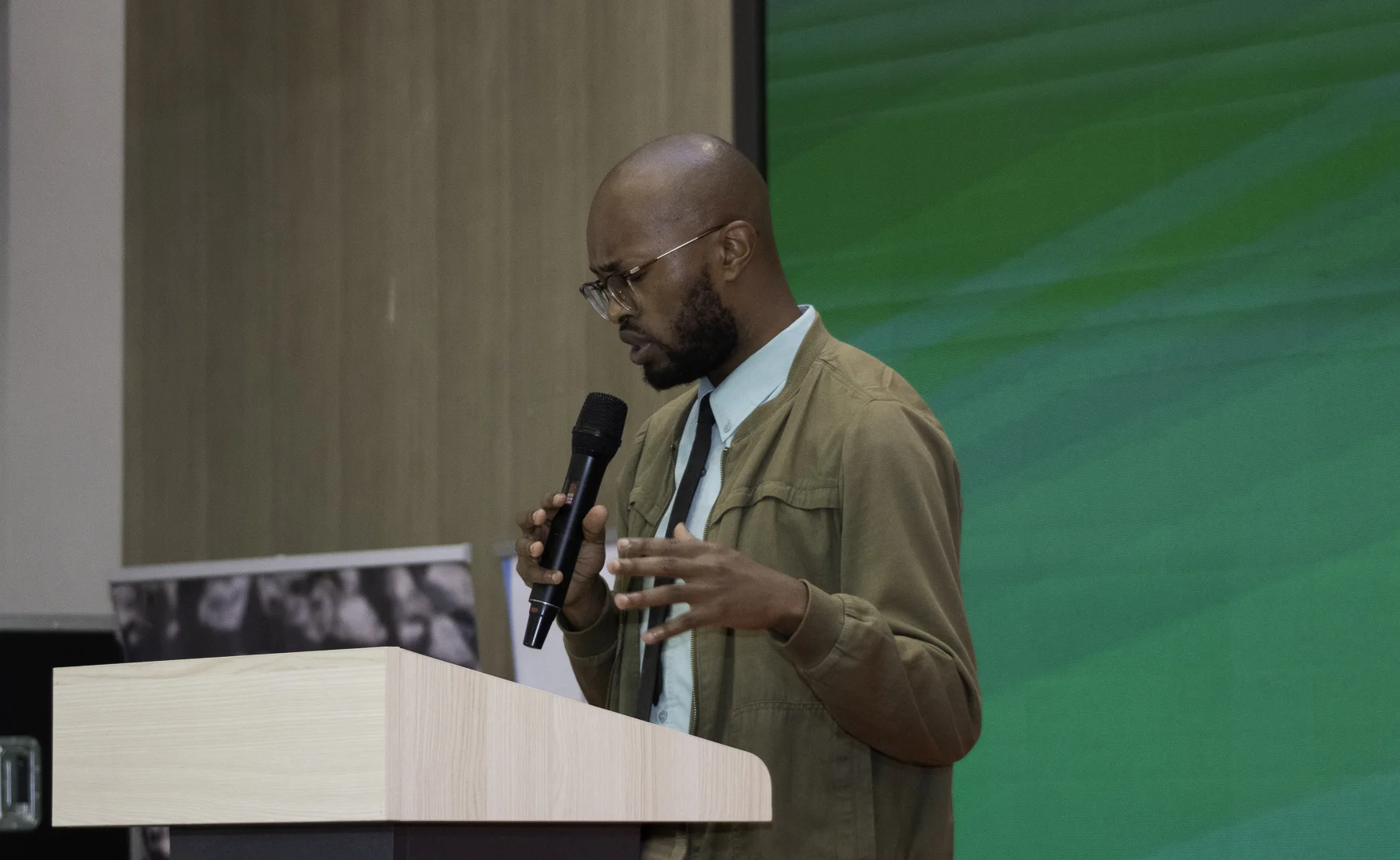 NGO awards 2025 gallery image 112