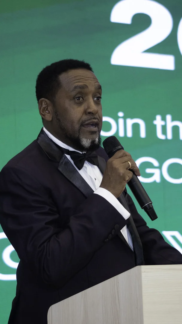 NGO awards 2025 gallery image 429