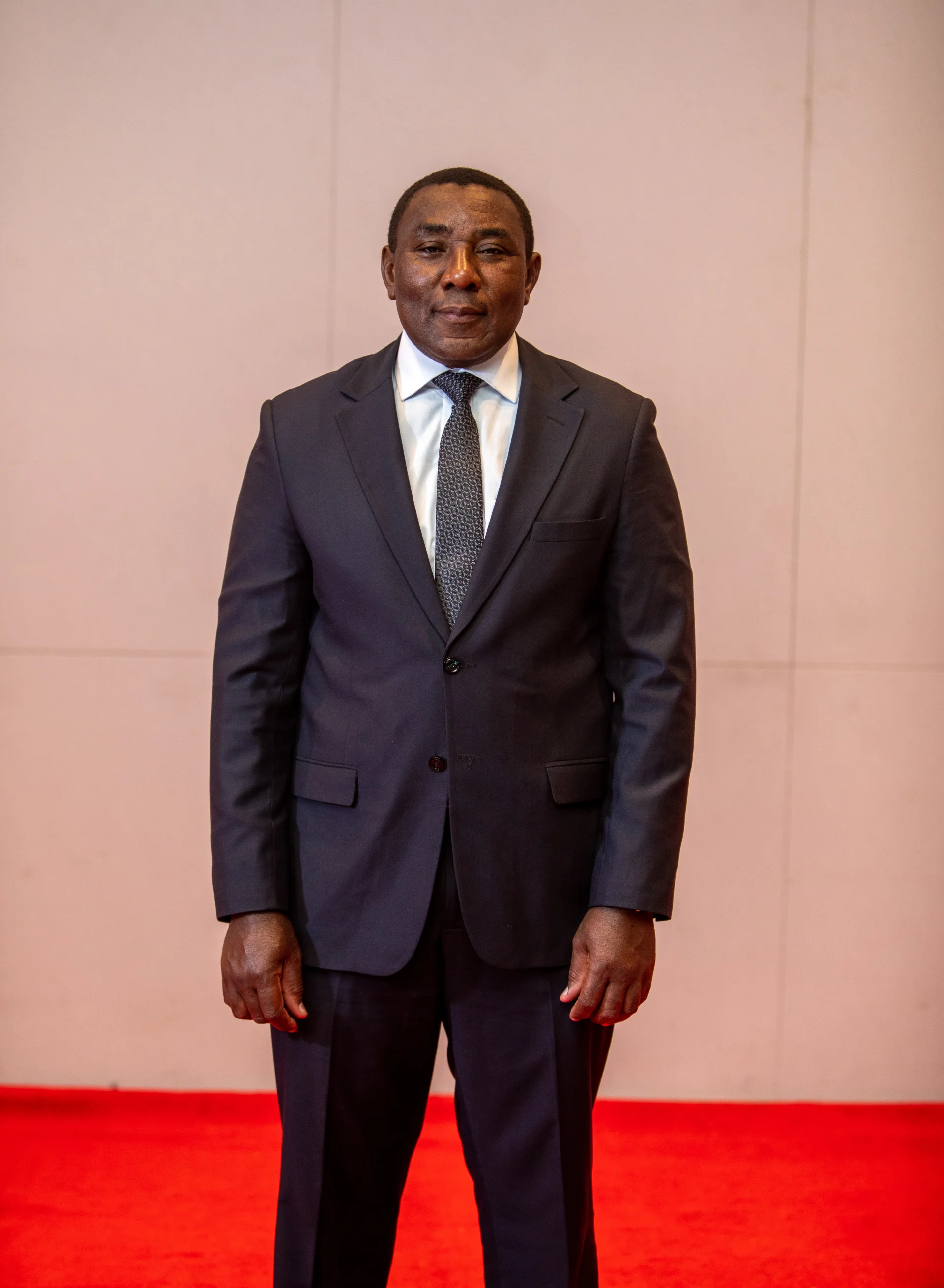 NGO awards 2025 gallery image 440