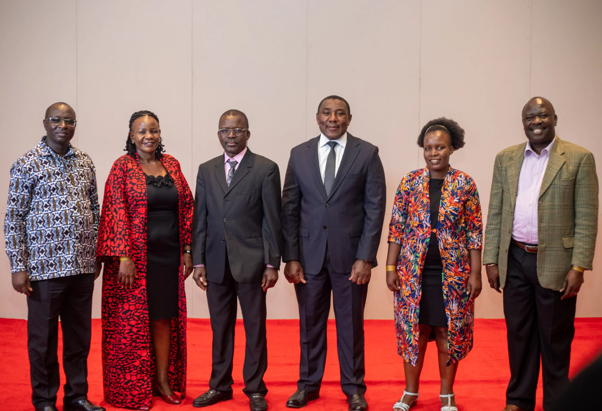 NGO awards 2025 gallery image 391