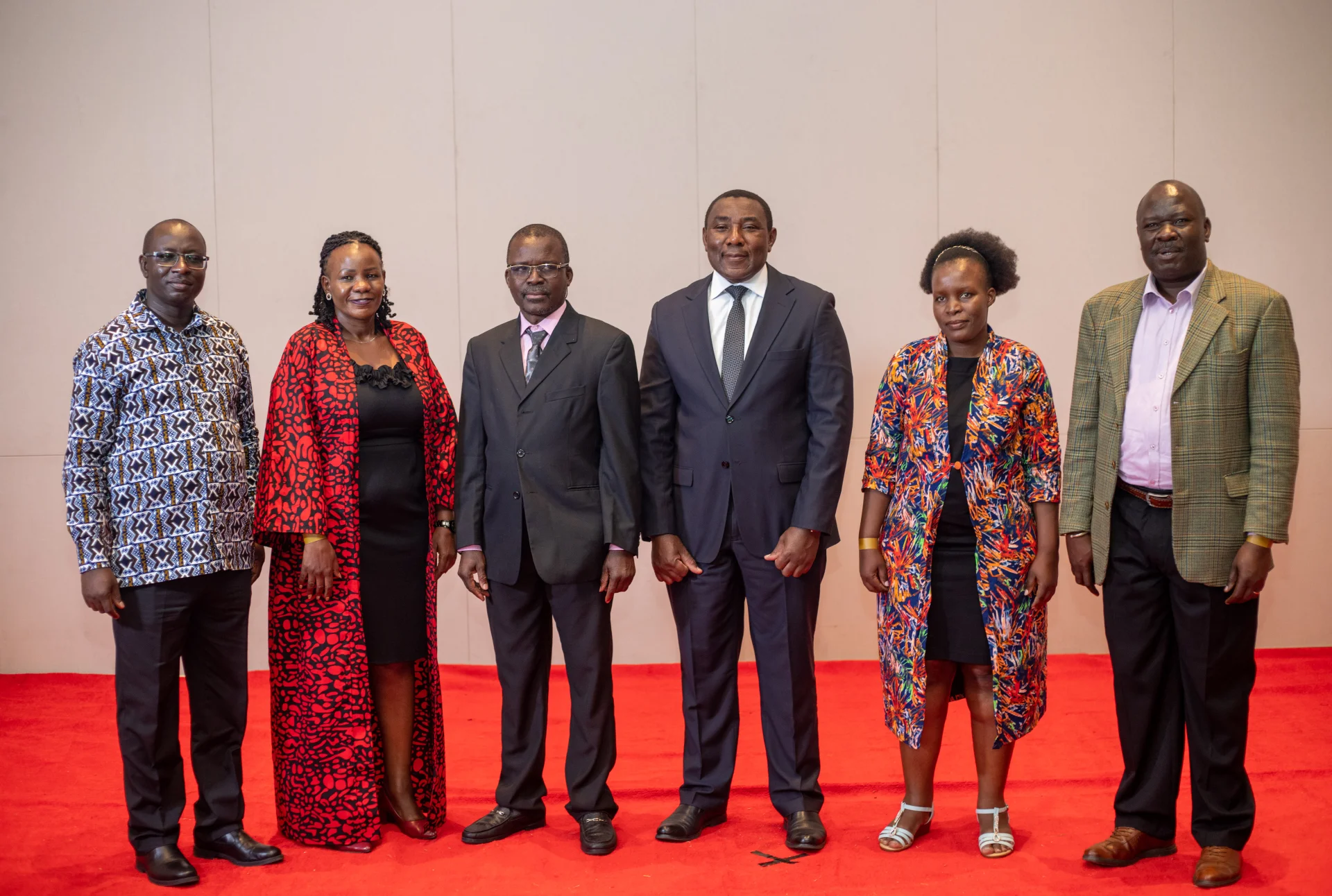 NGO awards 2025 gallery image 498