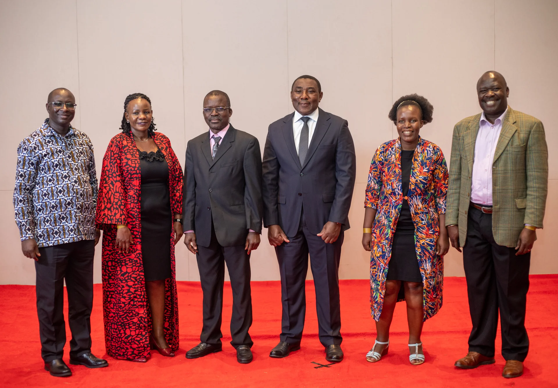 NGO awards 2025 gallery image 155