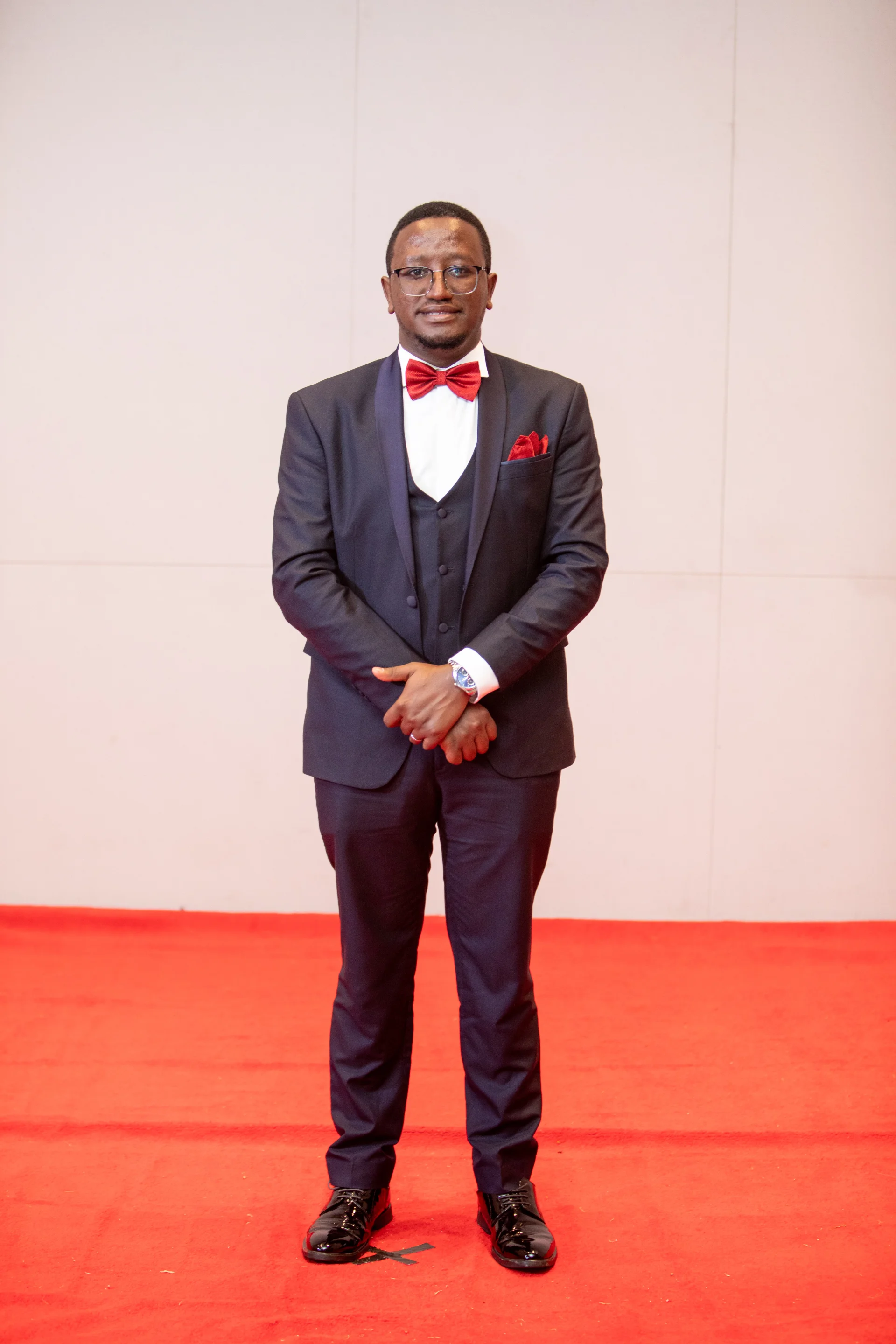 NGO awards 2025 gallery image 400