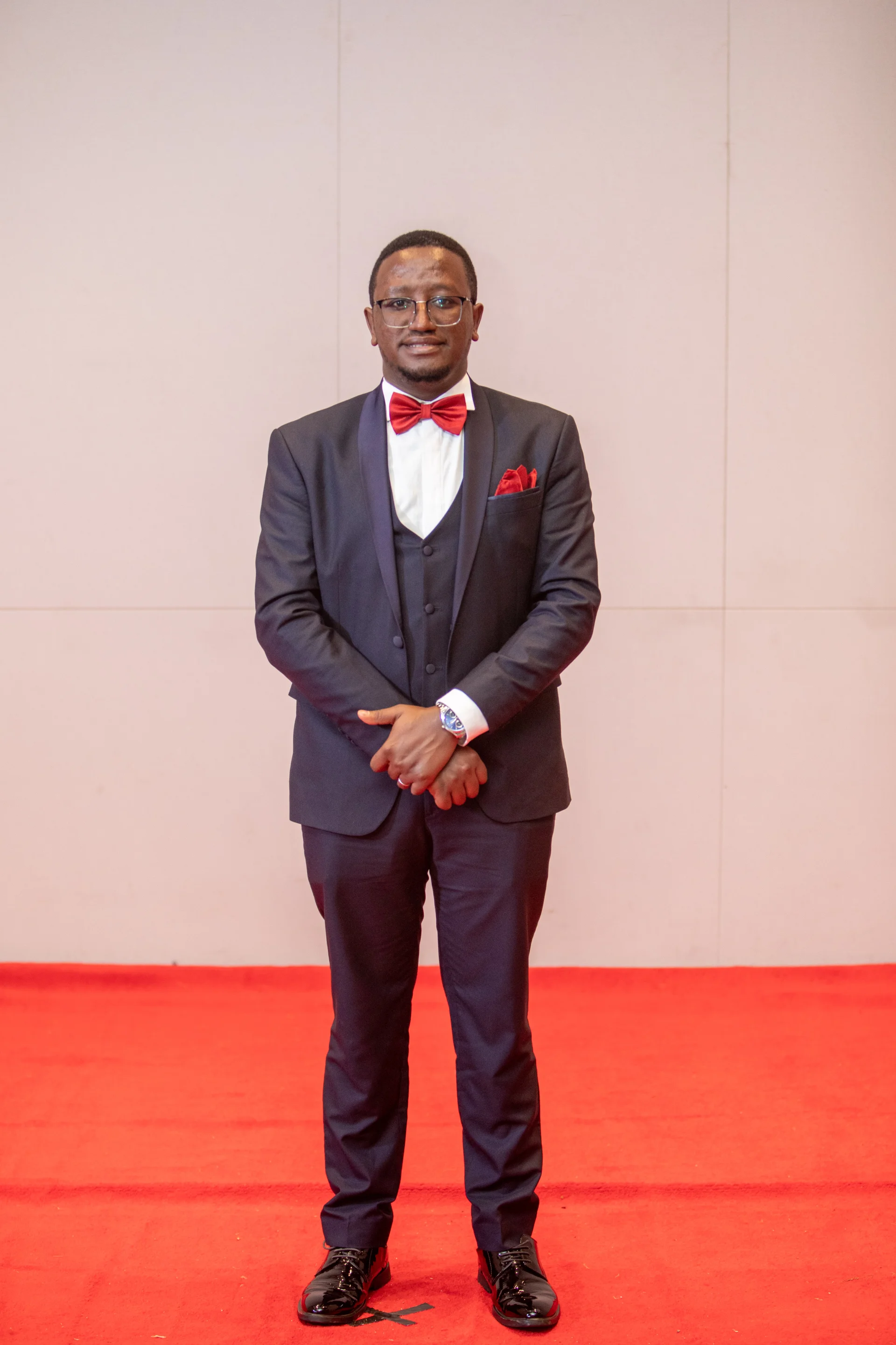 NGO awards 2025 gallery image 332