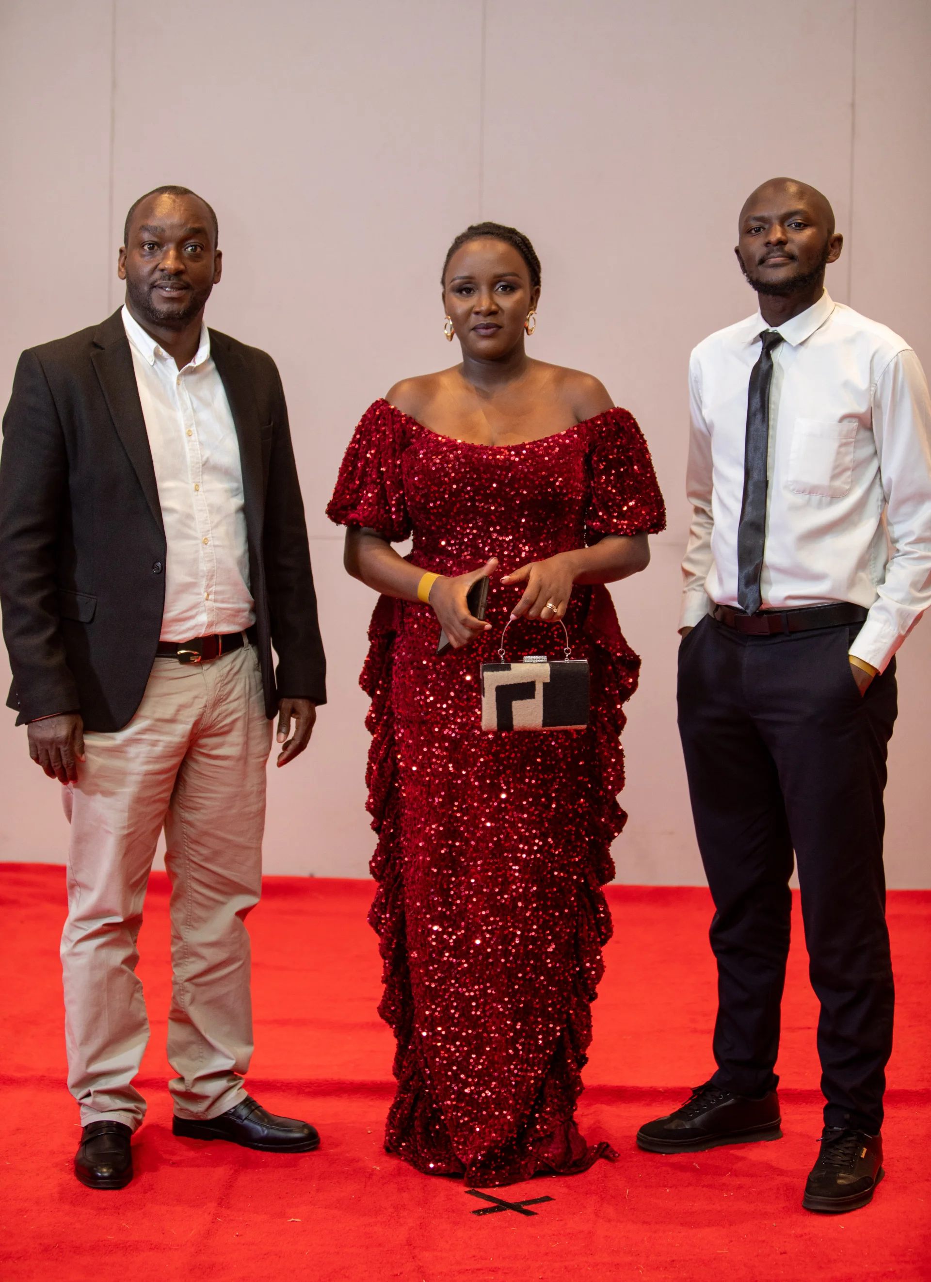 NGO awards 2025 gallery image 436