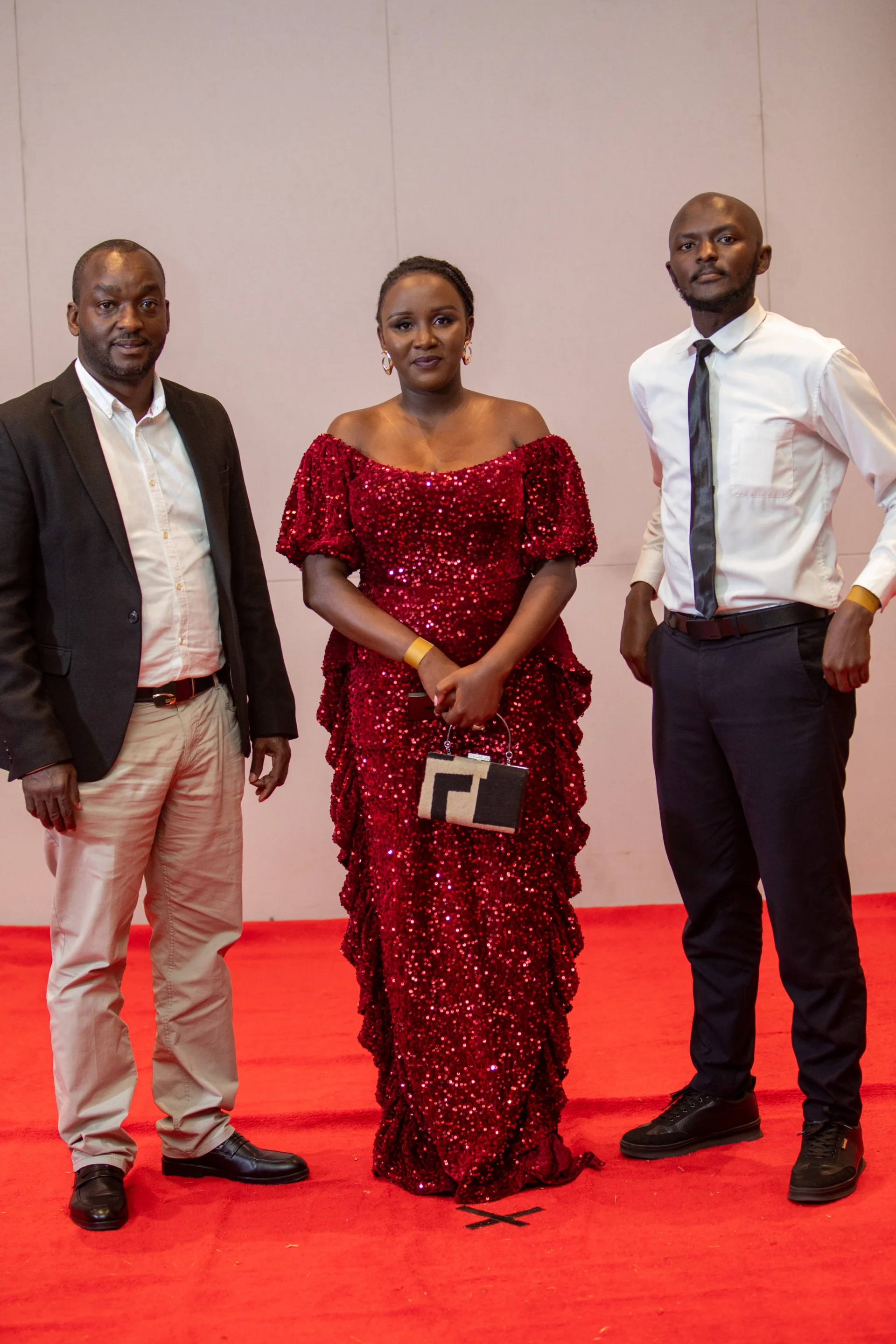 NGO awards 2025 gallery image 64