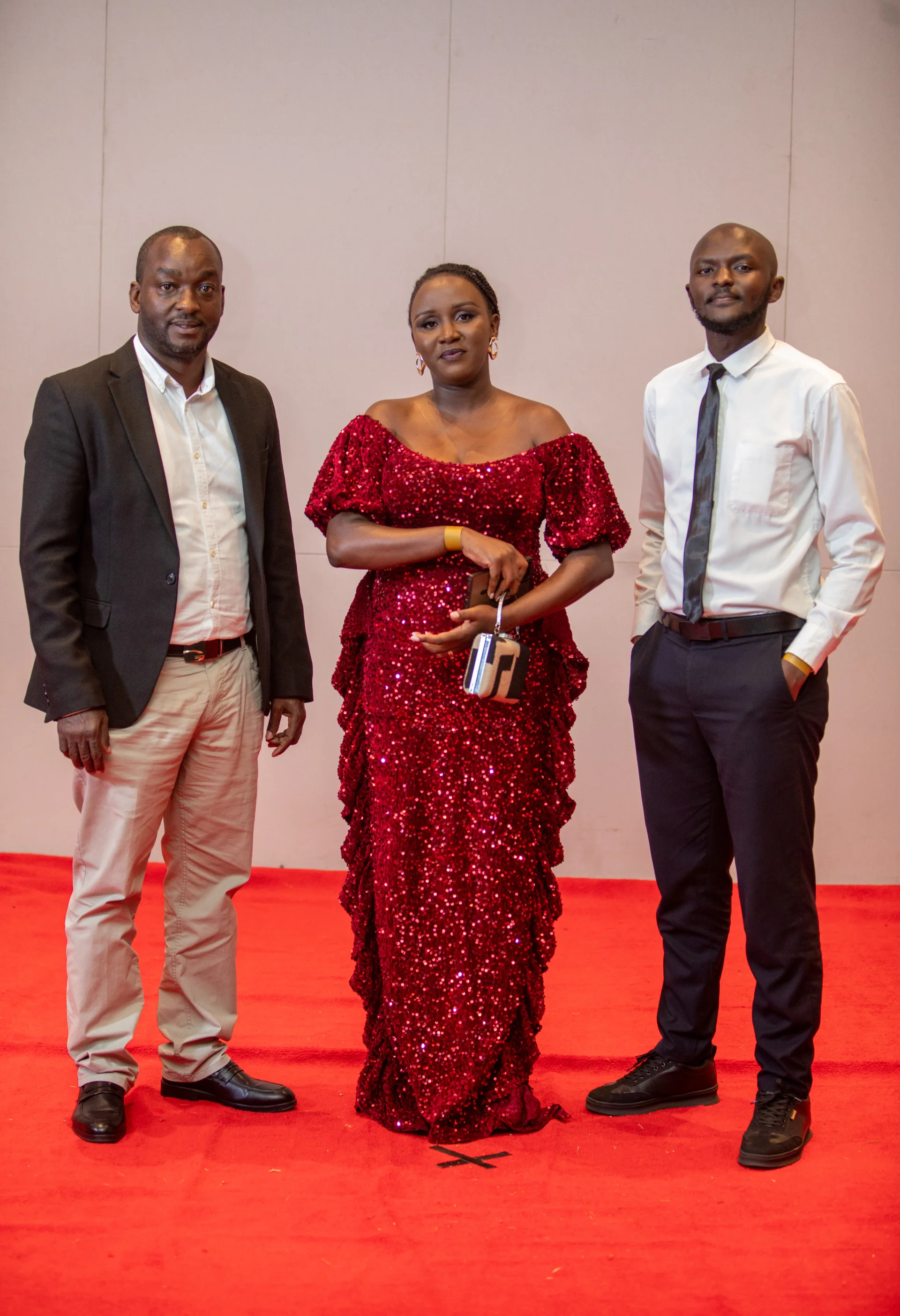 NGO awards 2025 gallery image 204