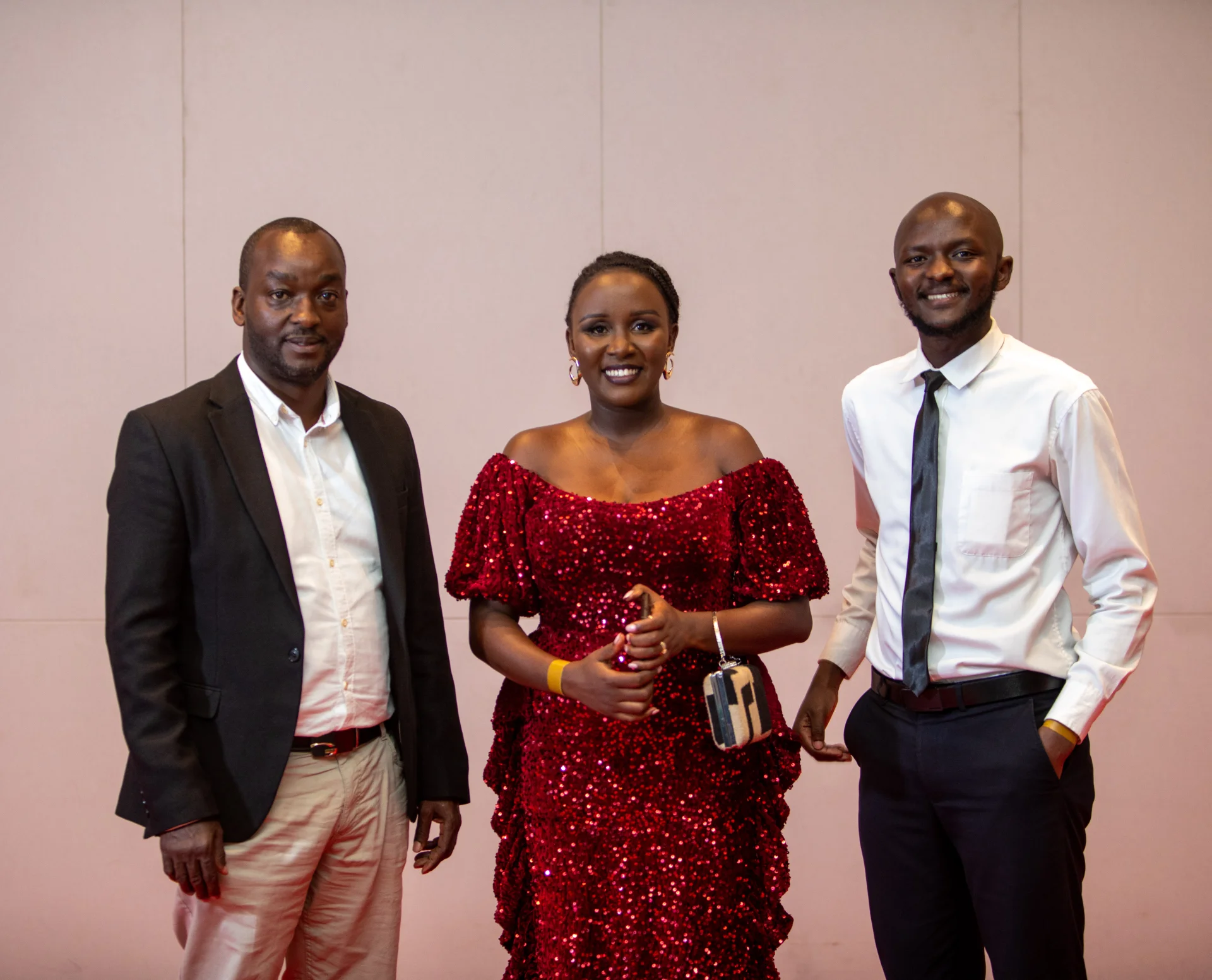 NGO awards 2025 gallery image 17