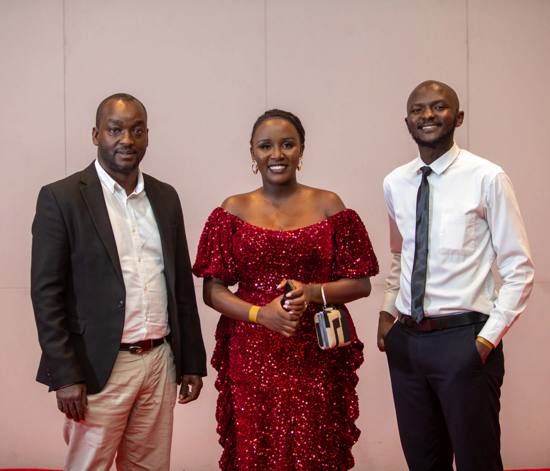 NGO awards 2025 gallery image 188