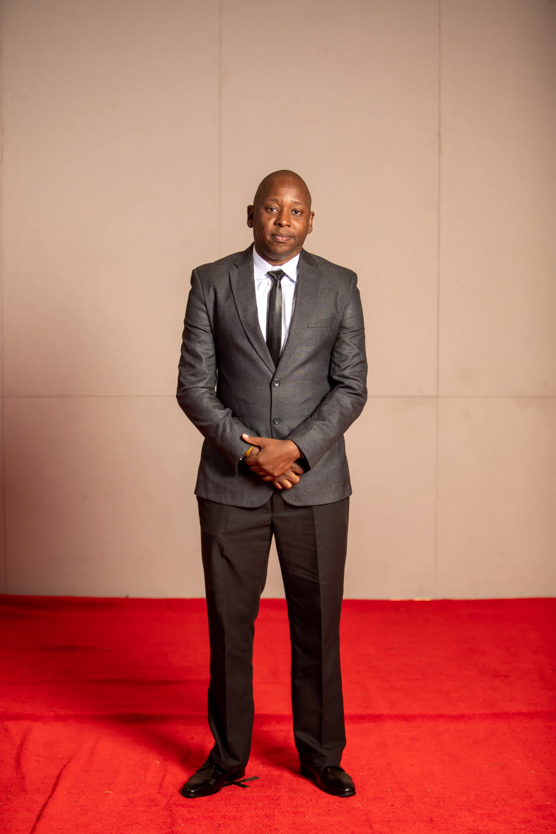 NGO awards 2025 gallery image 43