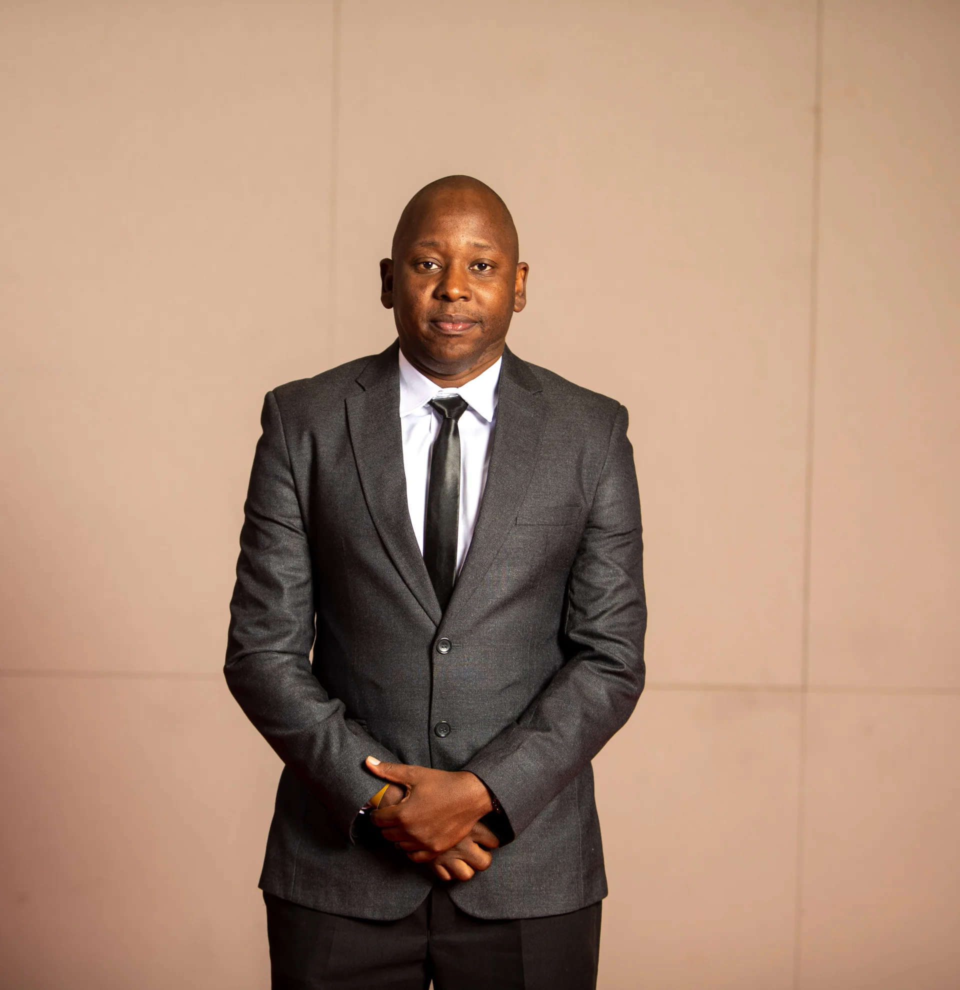 NGO awards 2025 gallery image 434