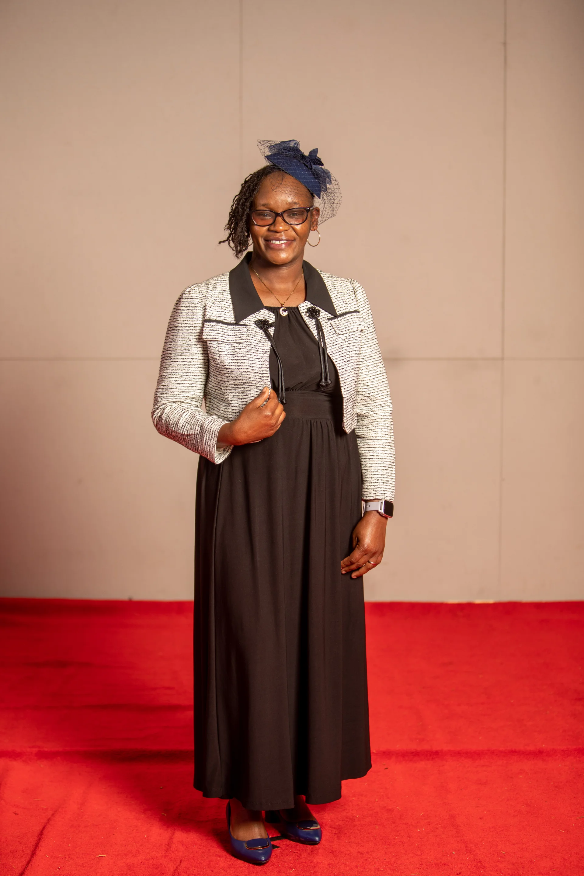 NGO awards 2025 gallery image 195