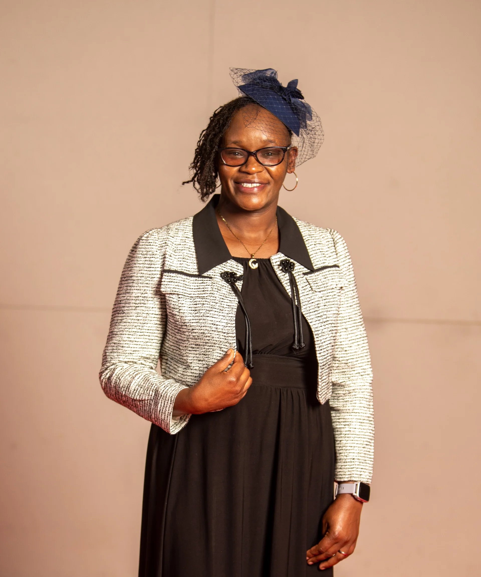 NGO awards 2025 gallery image 7