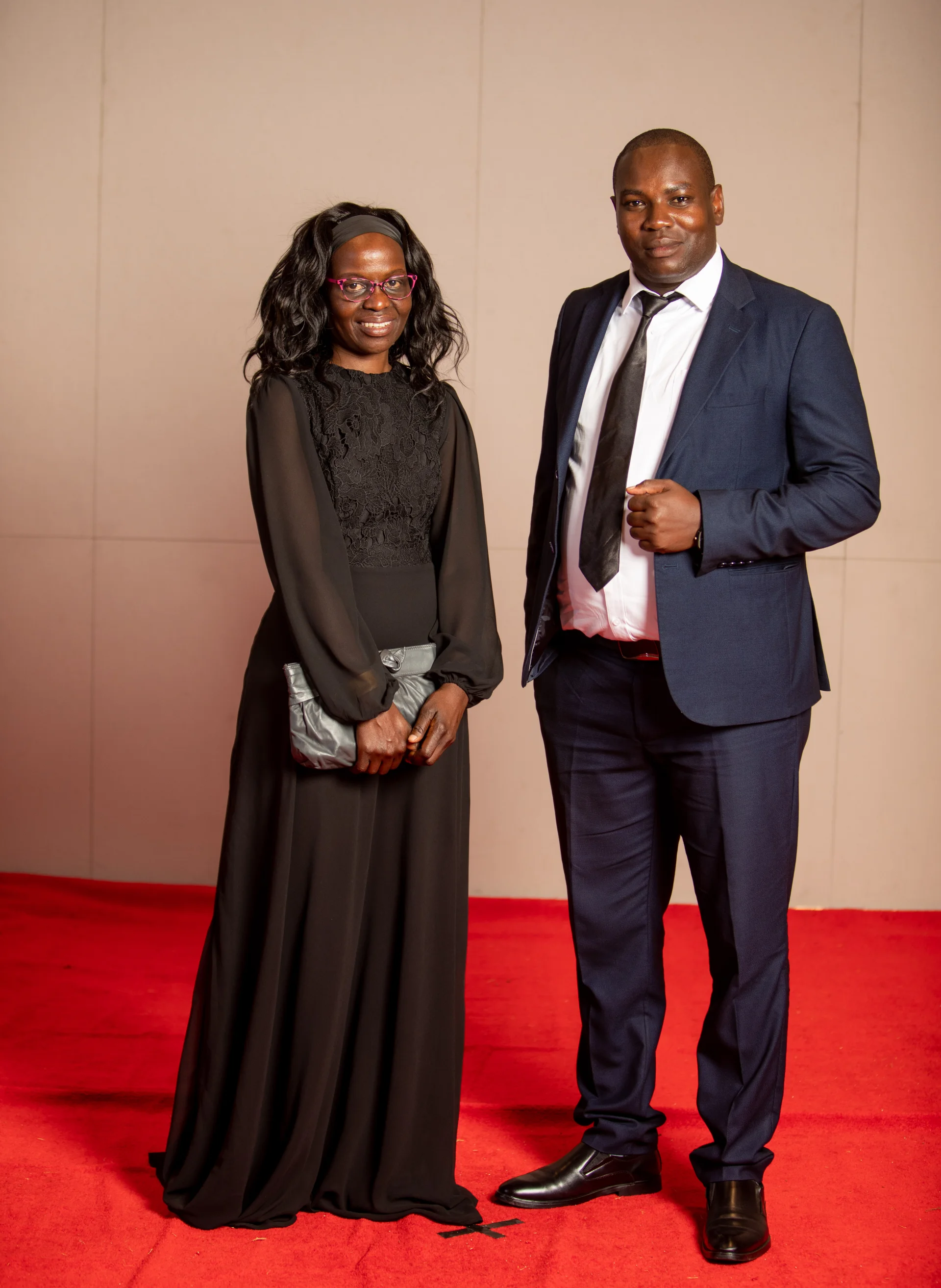 NGO awards 2025 gallery image 35