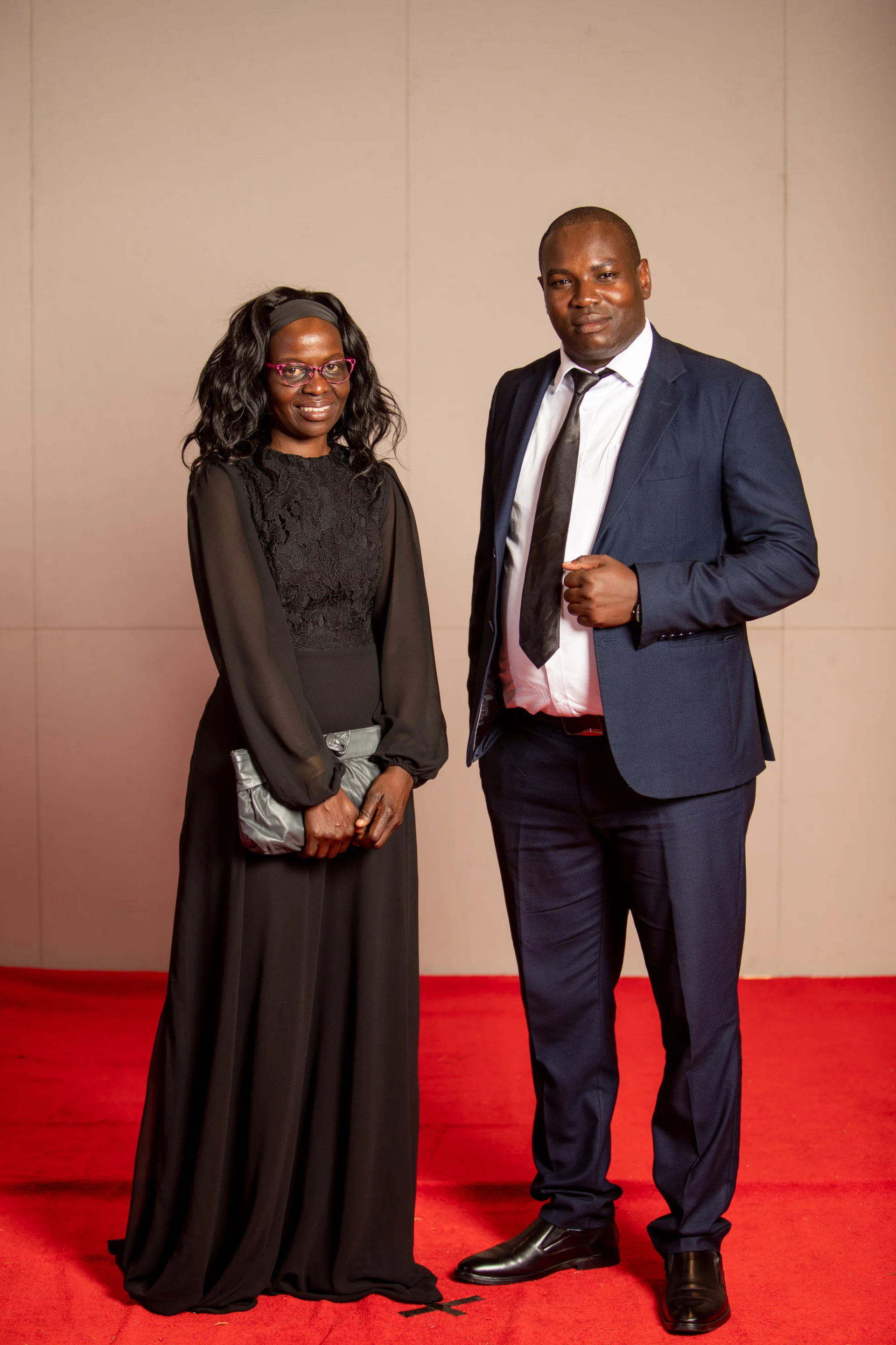 NGO awards 2025 gallery image 105