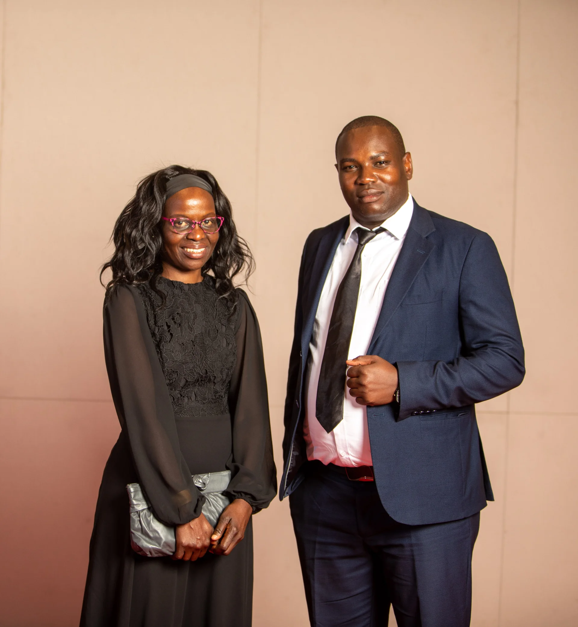 NGO awards 2025 gallery image 430