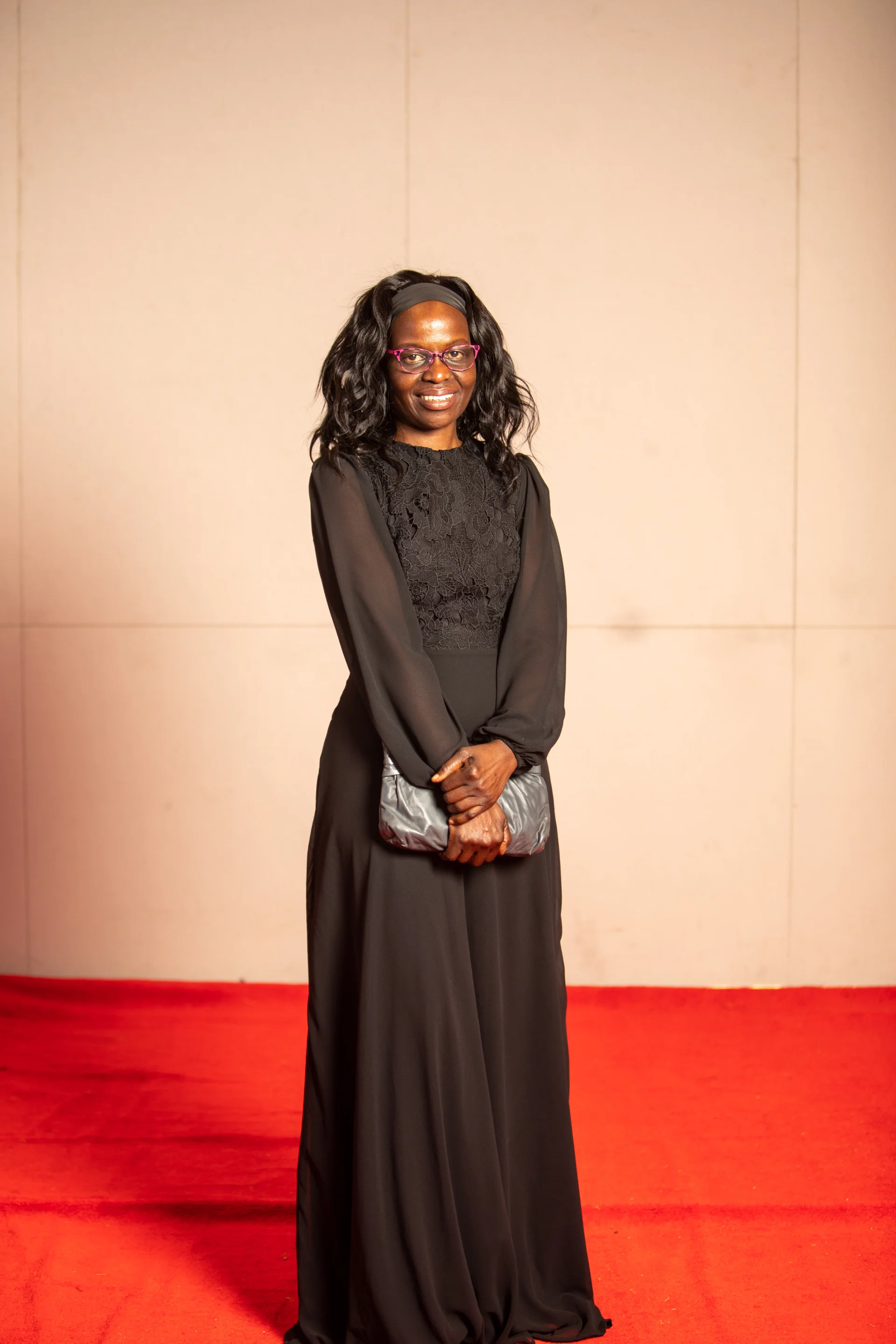 NGO awards 2025 gallery image 477