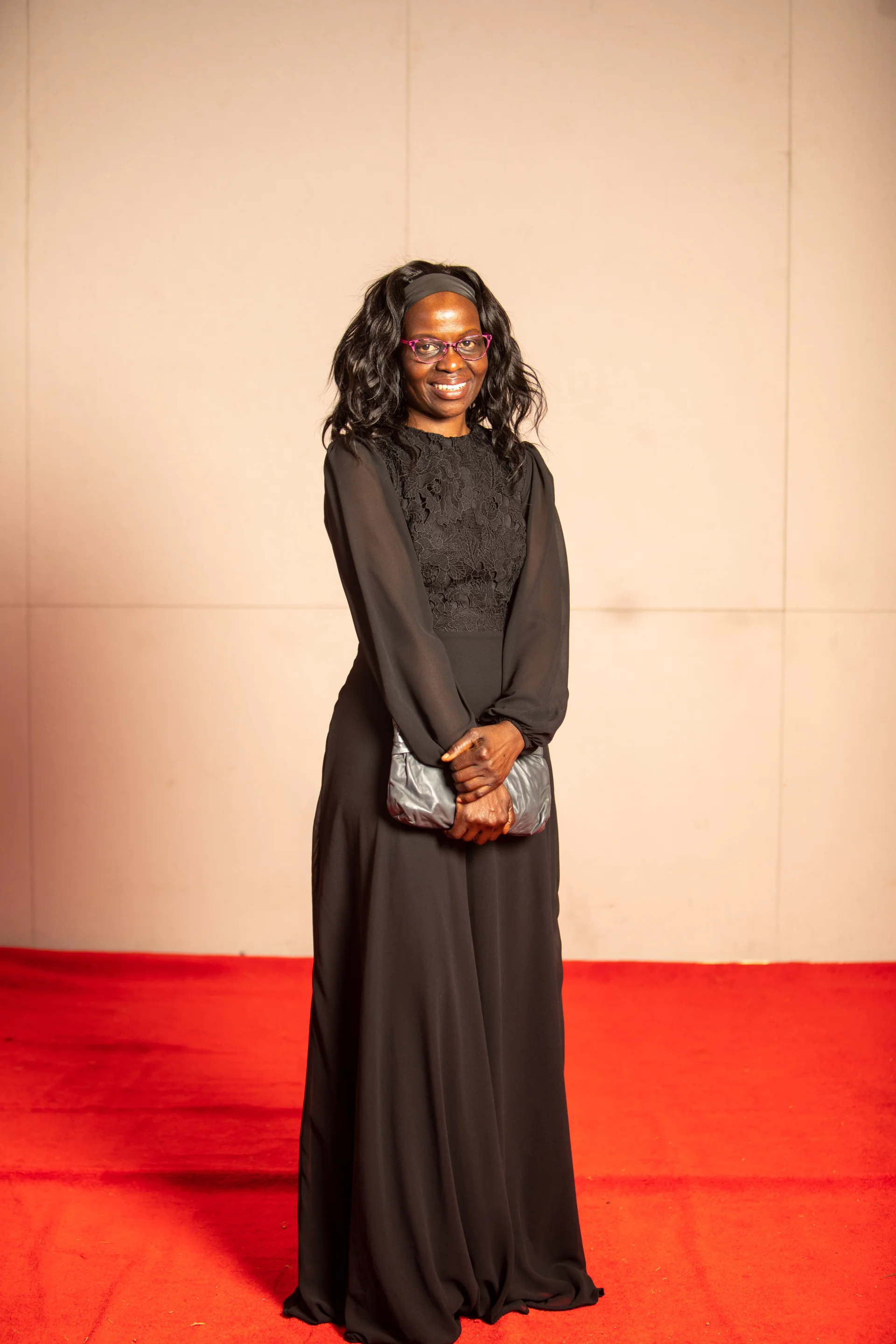 NGO awards 2025 gallery image 356