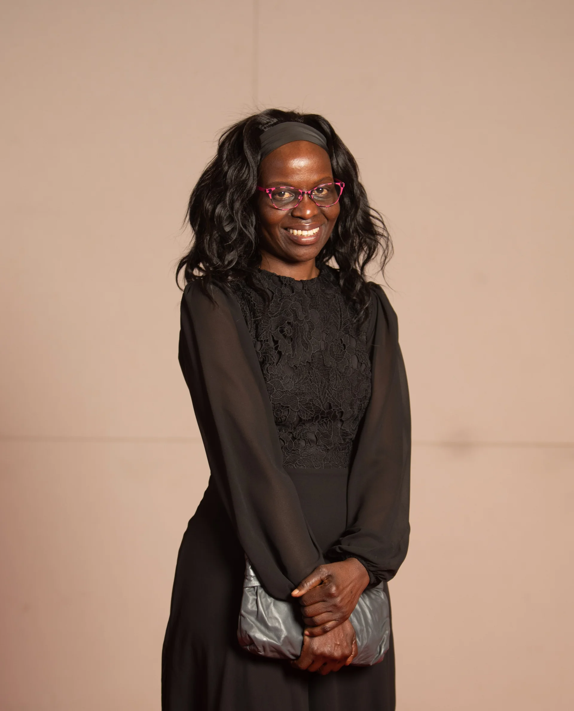 NGO awards 2025 gallery image 184