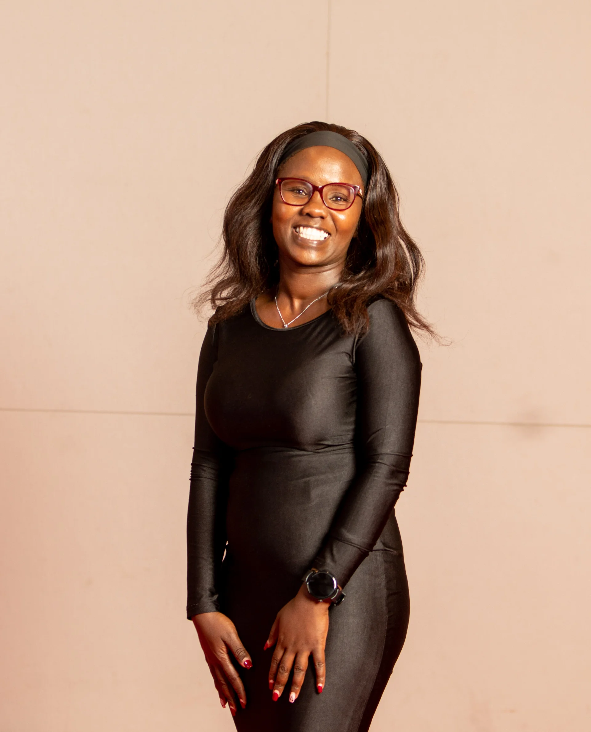 NGO awards 2025 gallery image 359